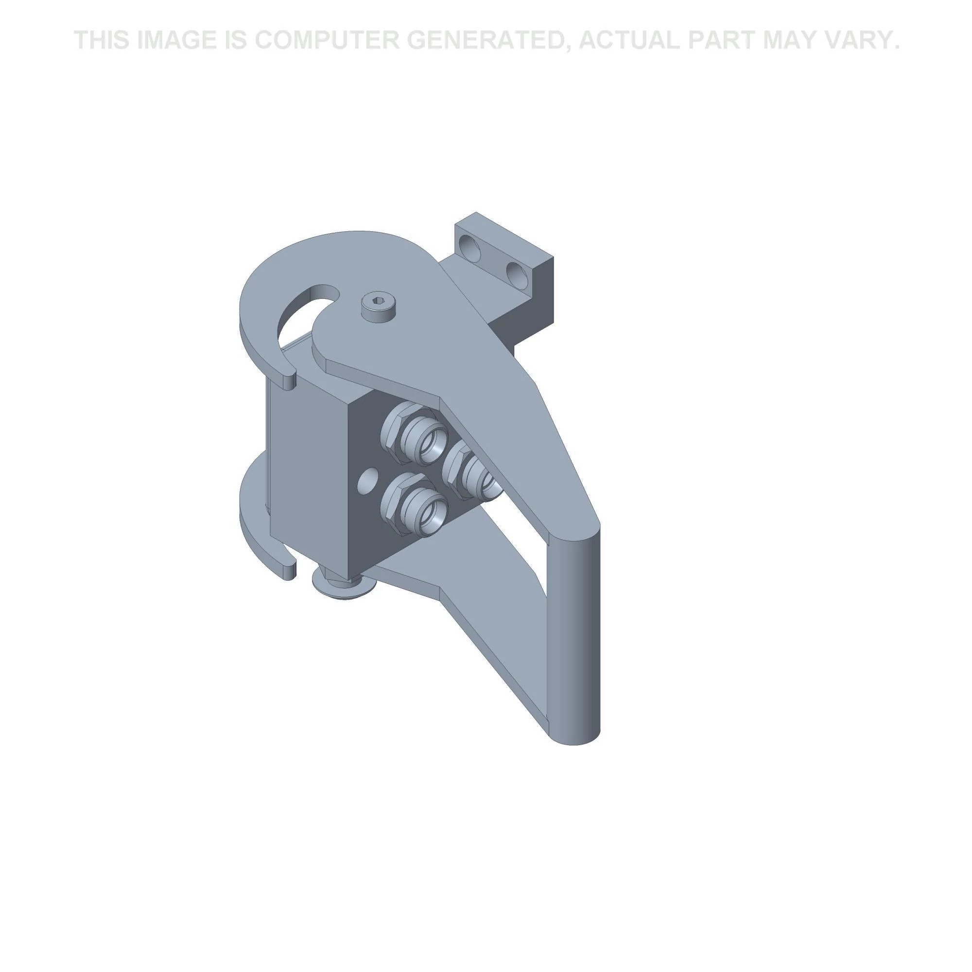 Kupplung | CASECE | EU | DE