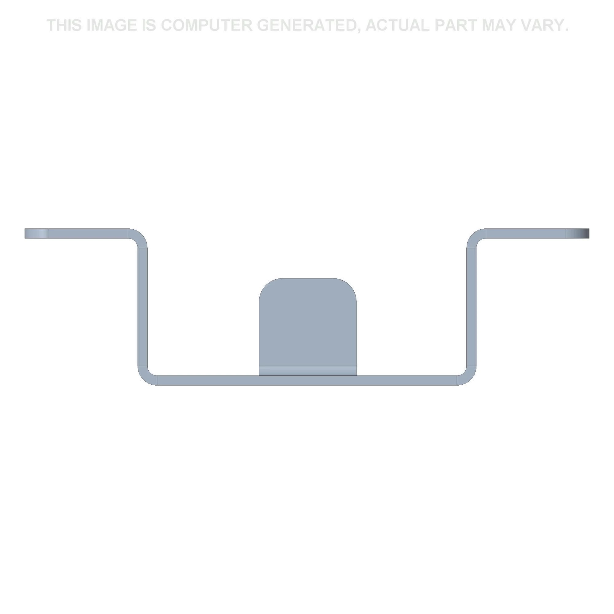 CLAMP | CASEIH | ANZ | EN