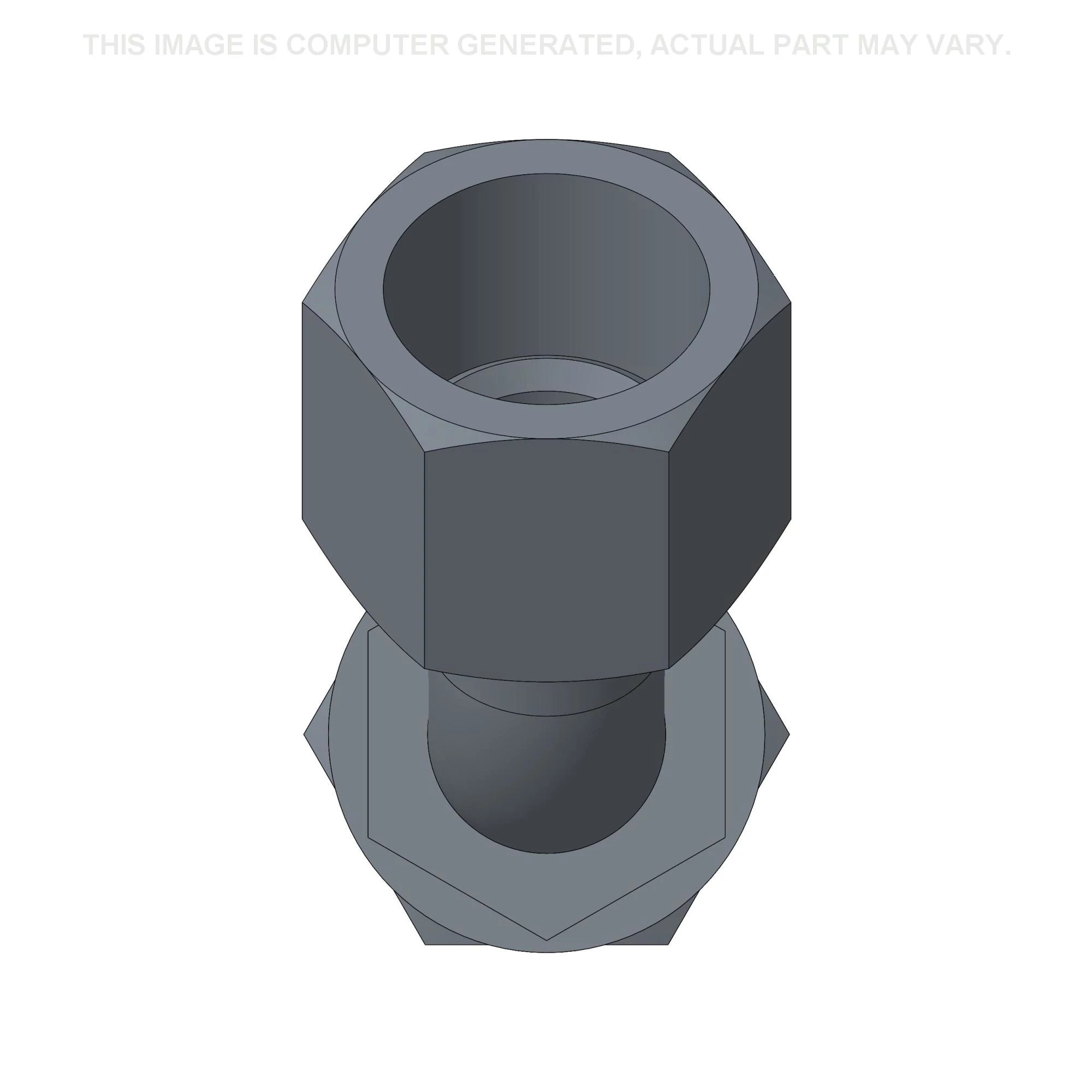 WĄŻ | NEWHOLLANDCE | EU | PL
