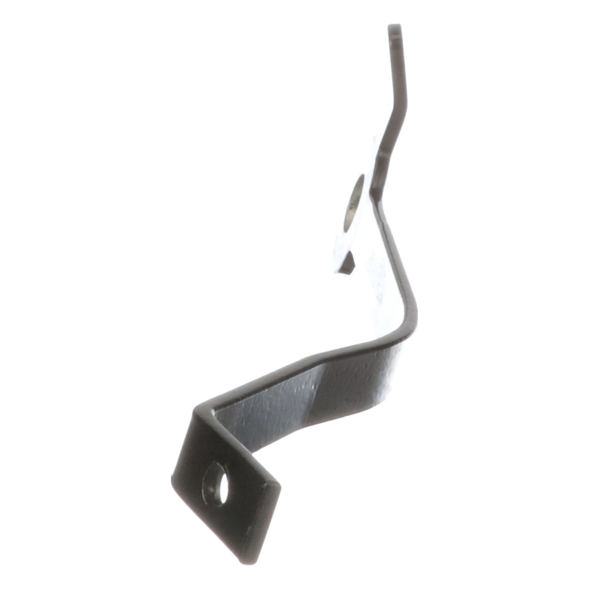 LEVER | NEWHOLLANDAG | AMEA | EN