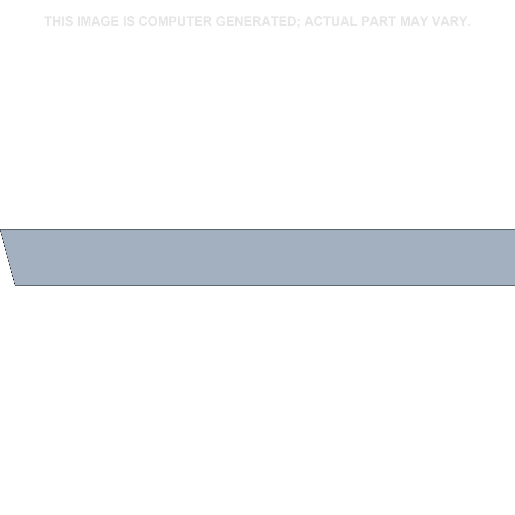 CALCOMANÍA | NEWHOLLANDCE | EU | DE