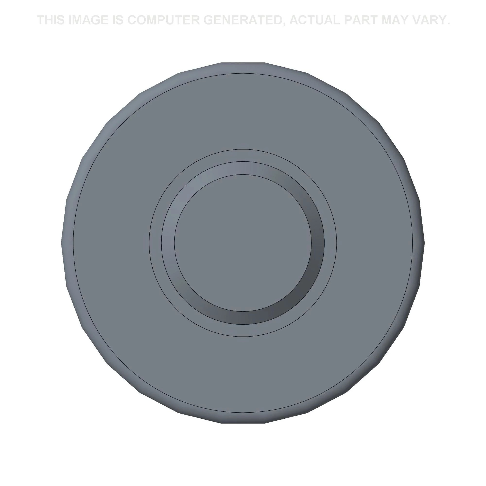 PERNO | NEWHOLLANDAG | ES | ES