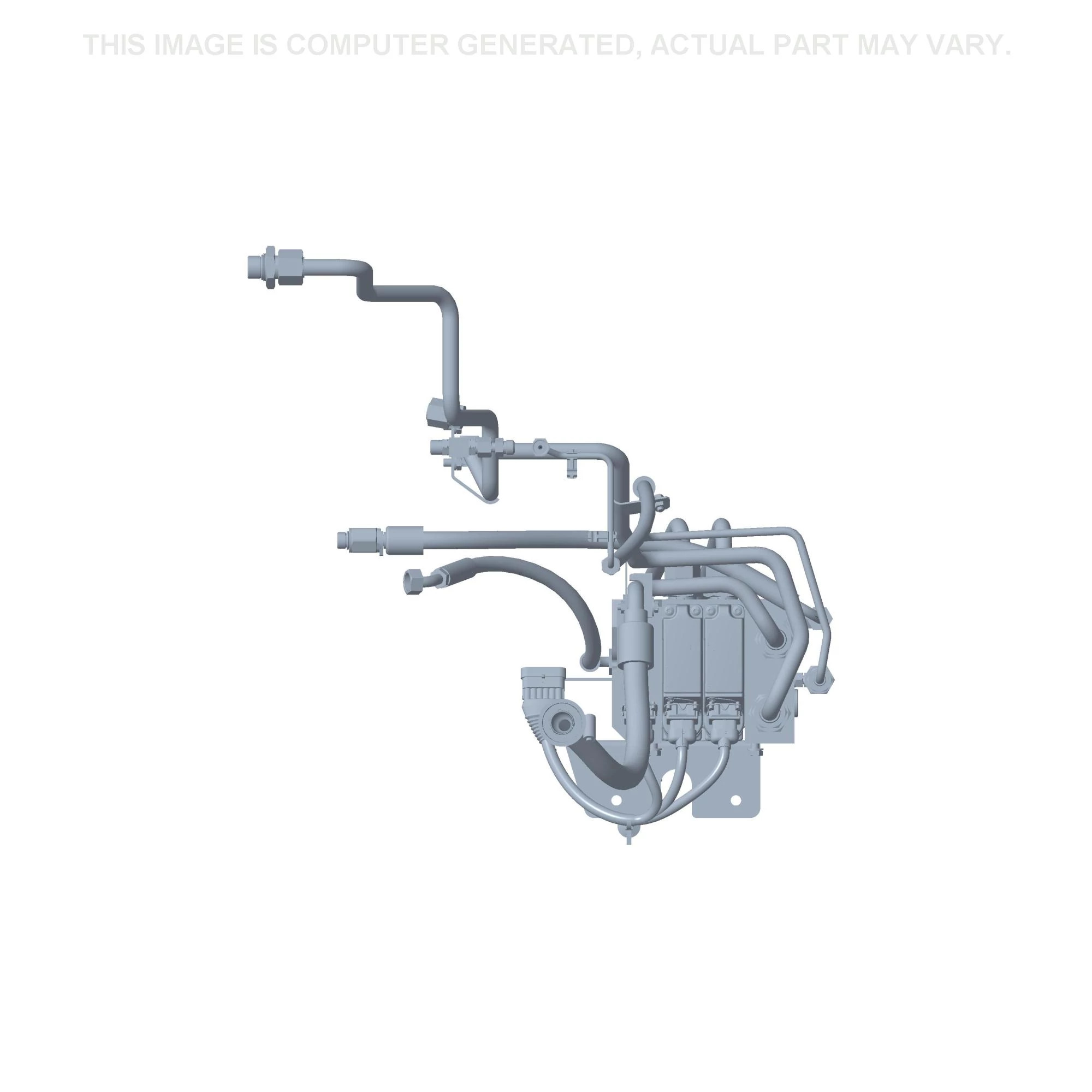 DIA KIT, TRACTOR | NEWHOLLANDCE | SA | EN