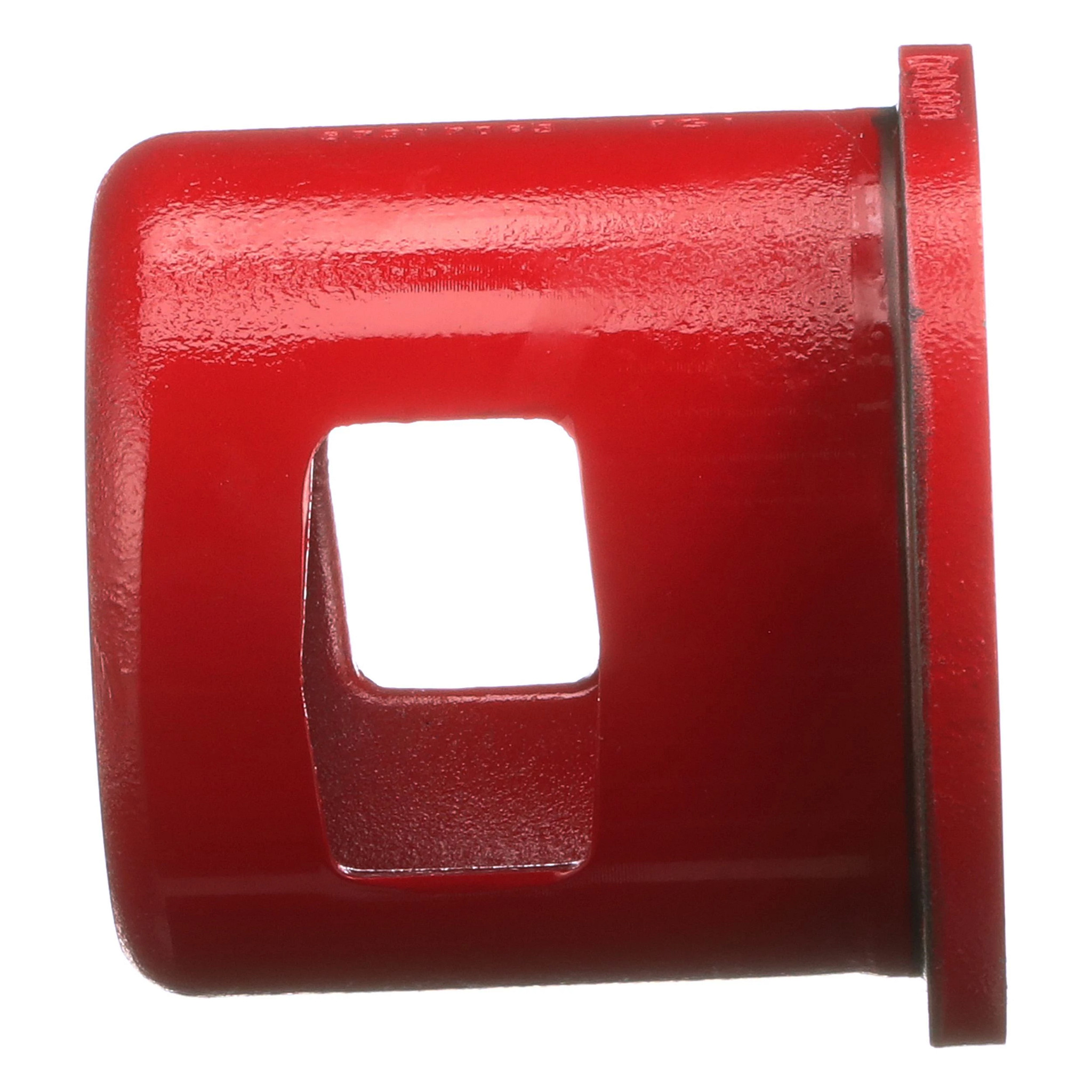 HOUSING | CASEIH | EU | EN