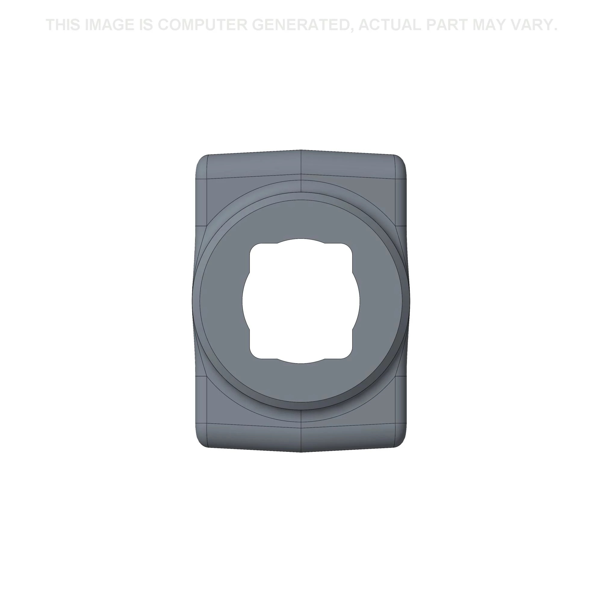 YOKE | NEWHOLLANDAG | IE | EN