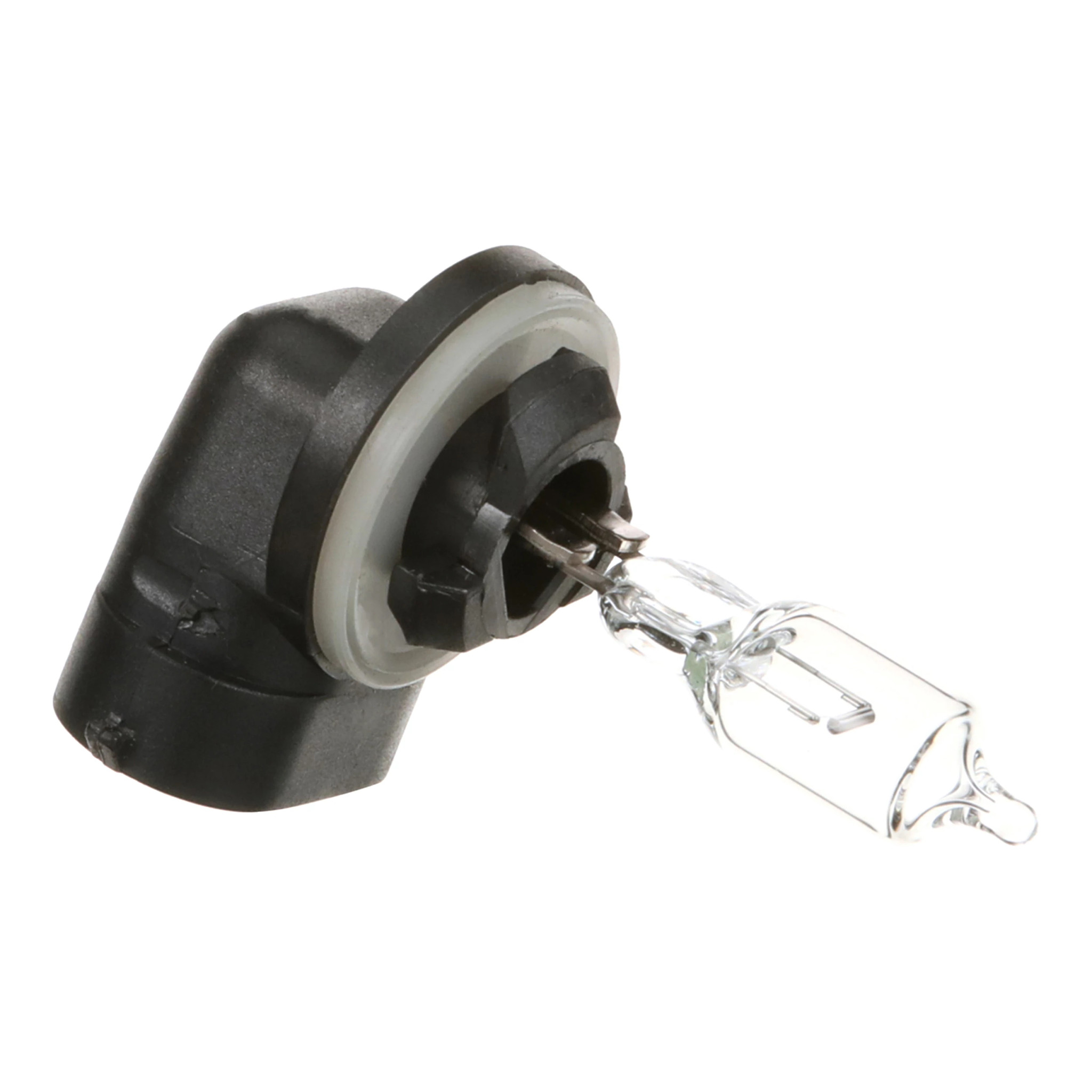 Ampoule | CASEIH | CA | FR