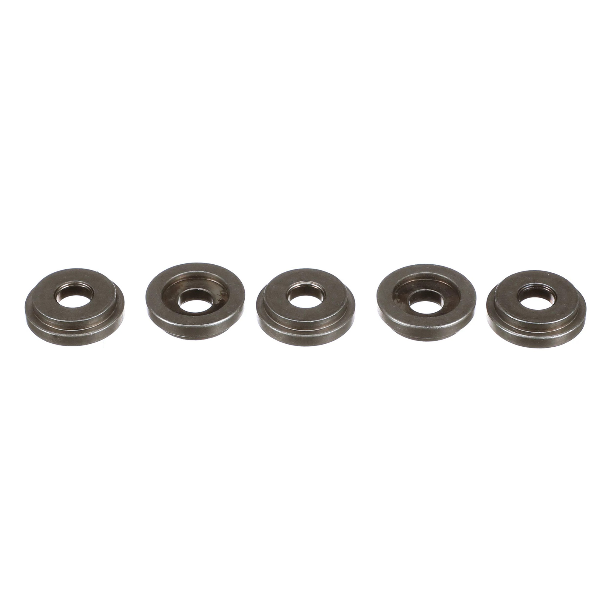 BUSHING | NEWHOLLANDAG | US | EN