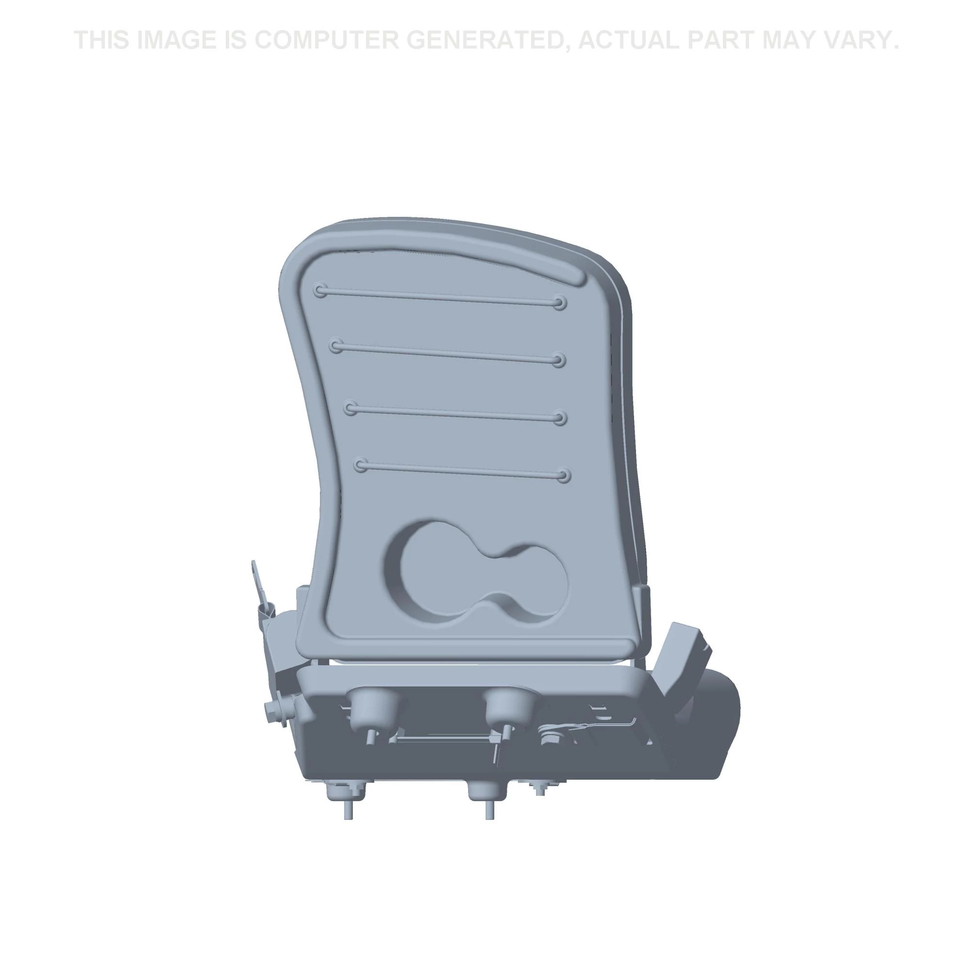 DIA KIT, TRACTOR | NEWHOLLANDCE | EU | ES