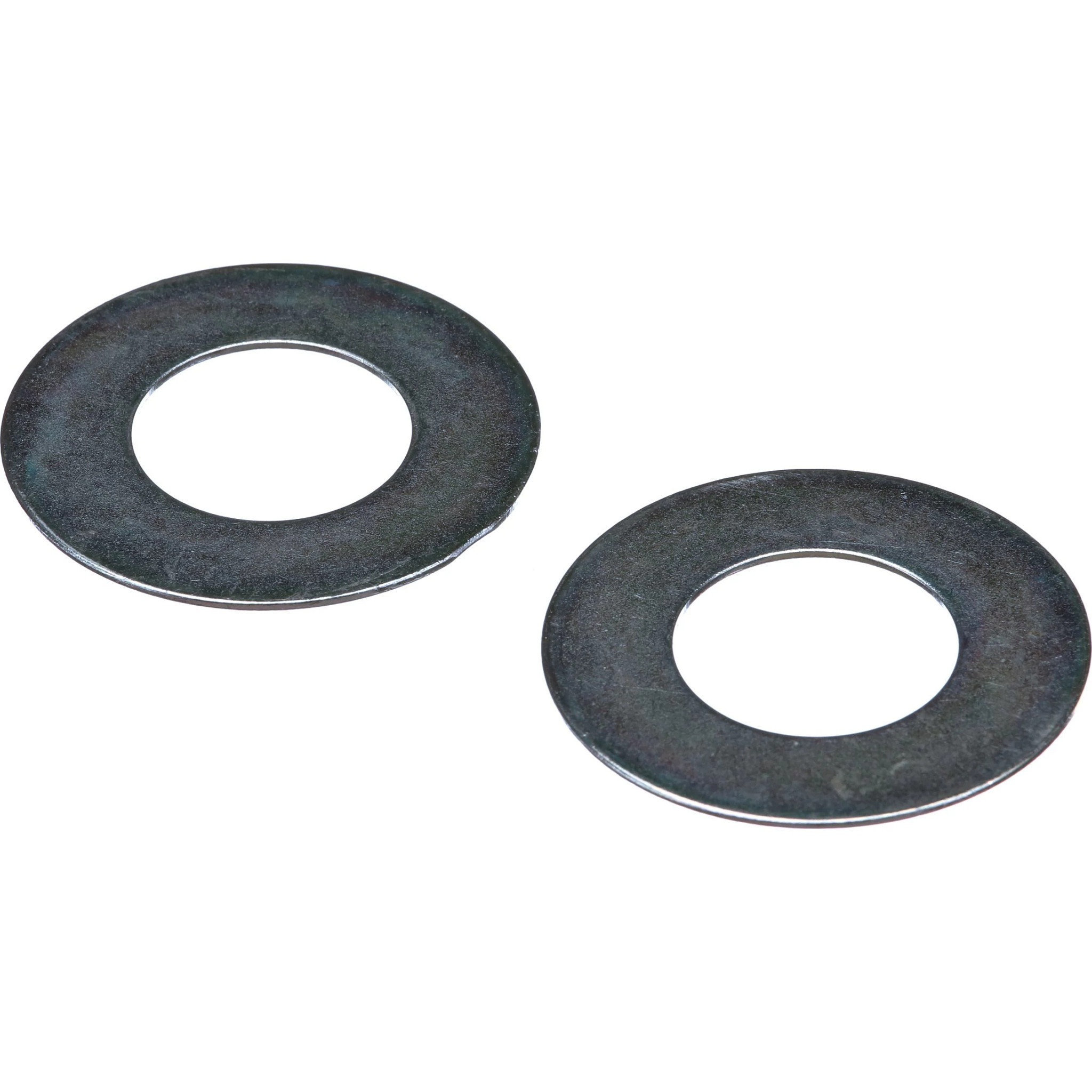 Anilha - 26 mm DI x 51 mm DE x 1,17 mm Esp