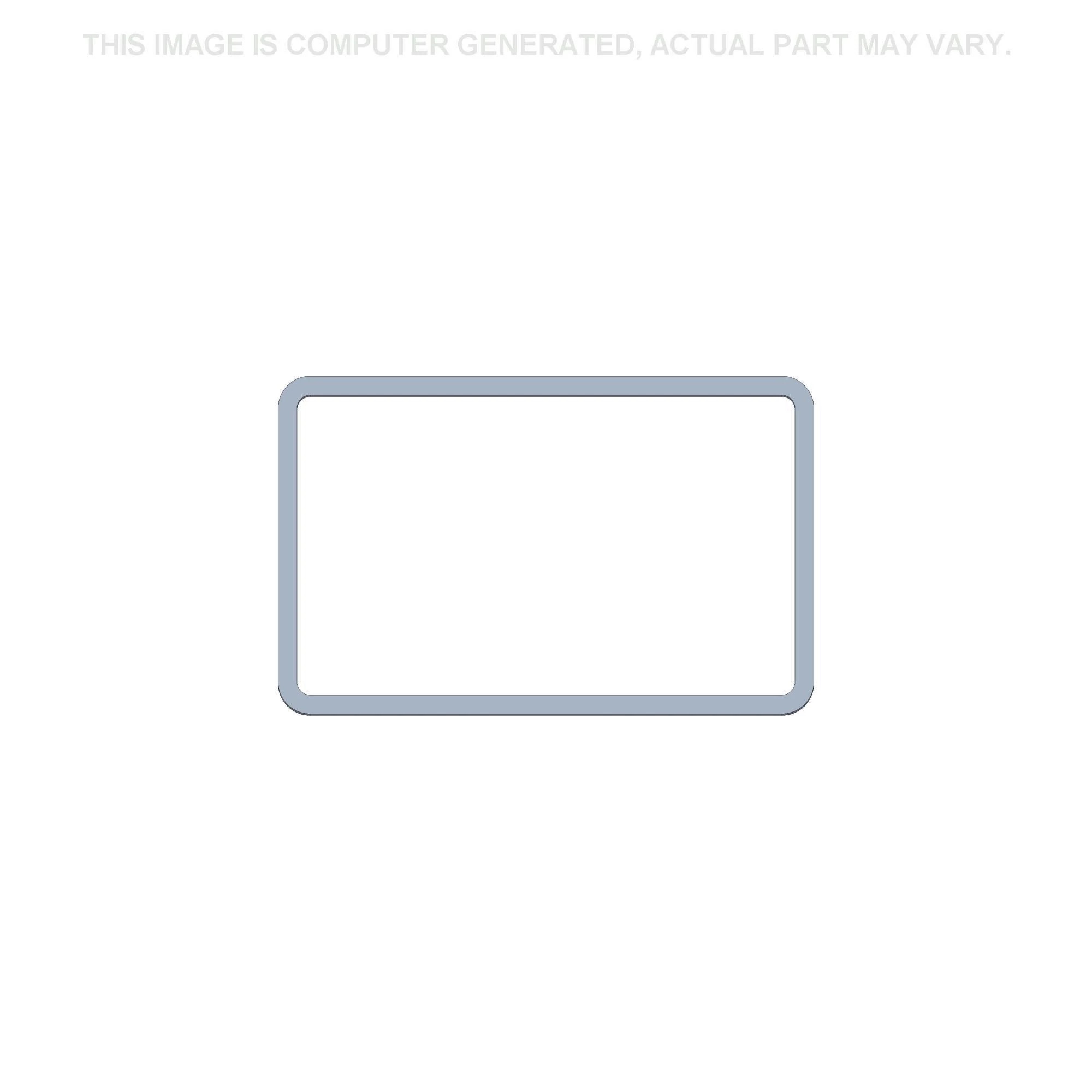 ESPUMA AISLANTE | NEWHOLLANDAG | ES | ES