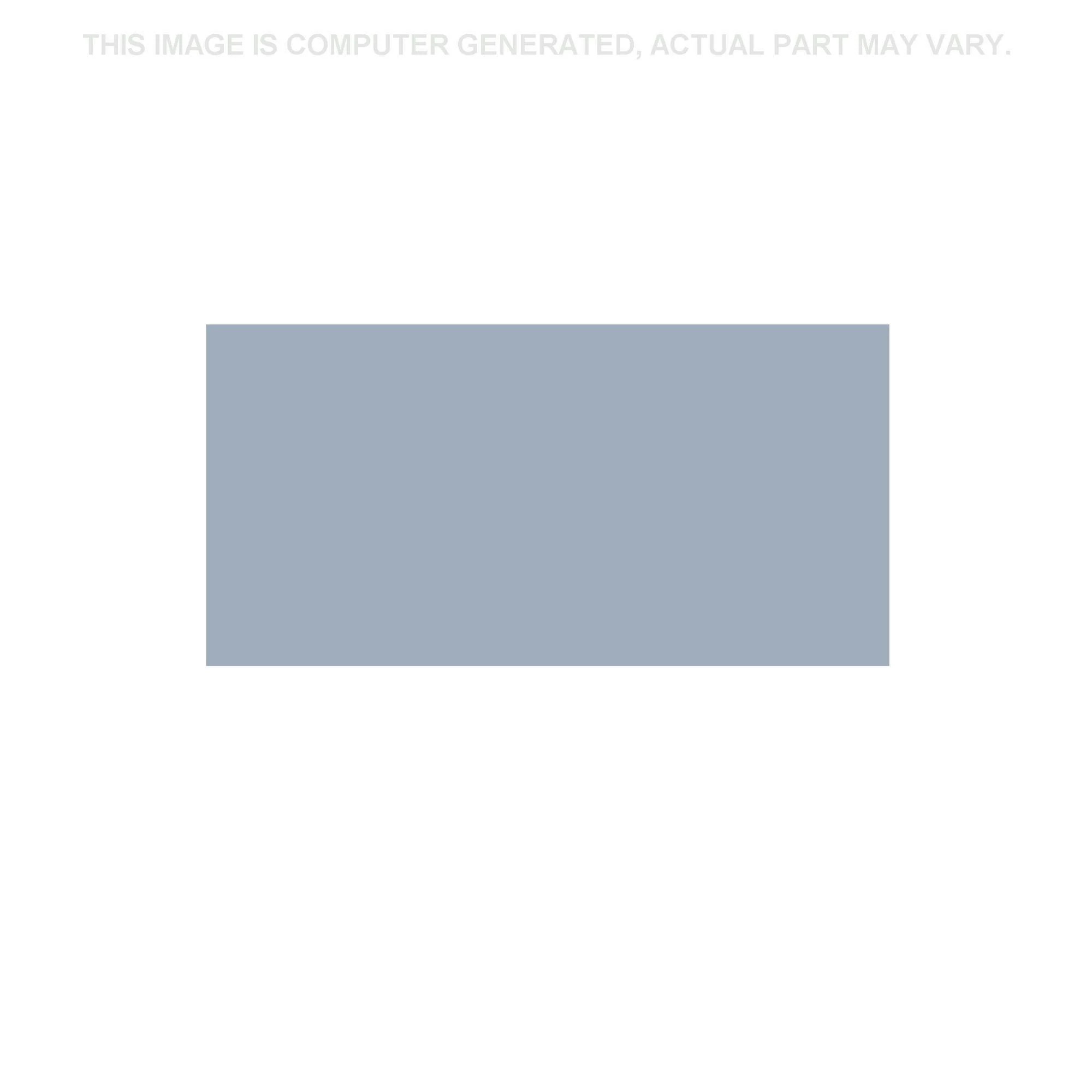 DECALCOMANIE ALARME | CASECE | EU | FR