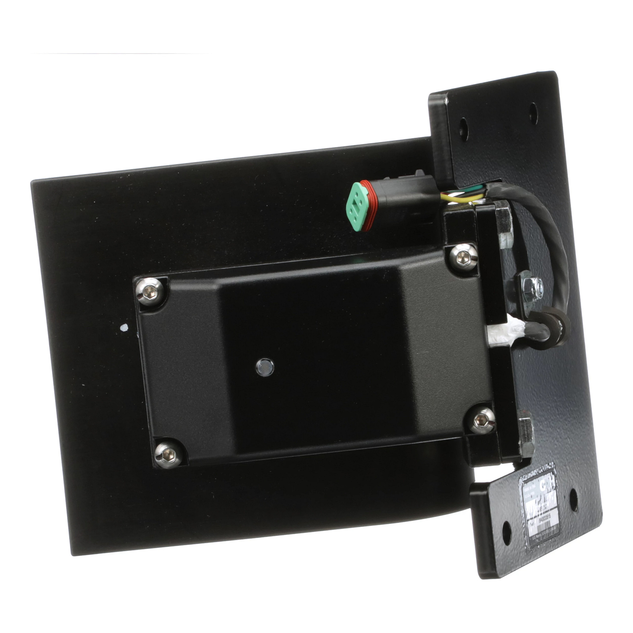 SENSOR | CASEIH | GB | EN