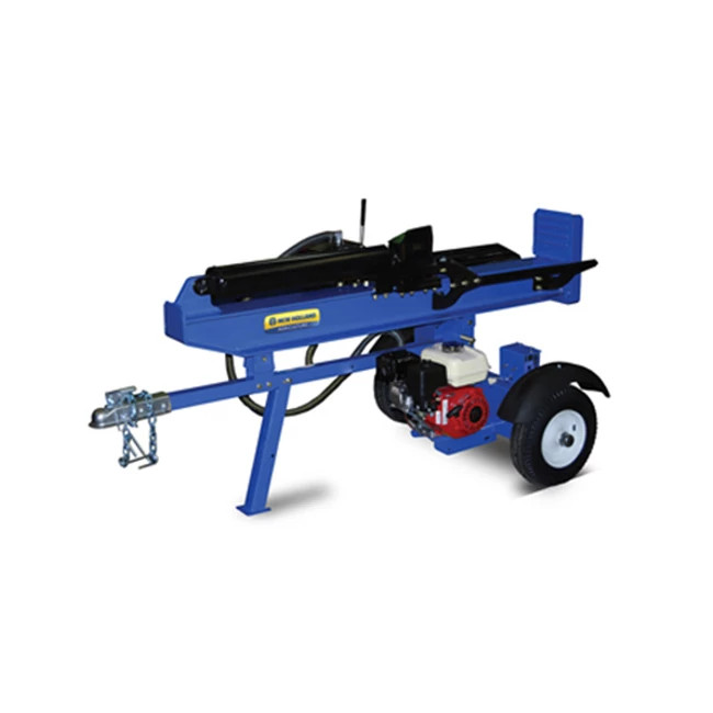 WEDGE | CASEIH | EU | FR