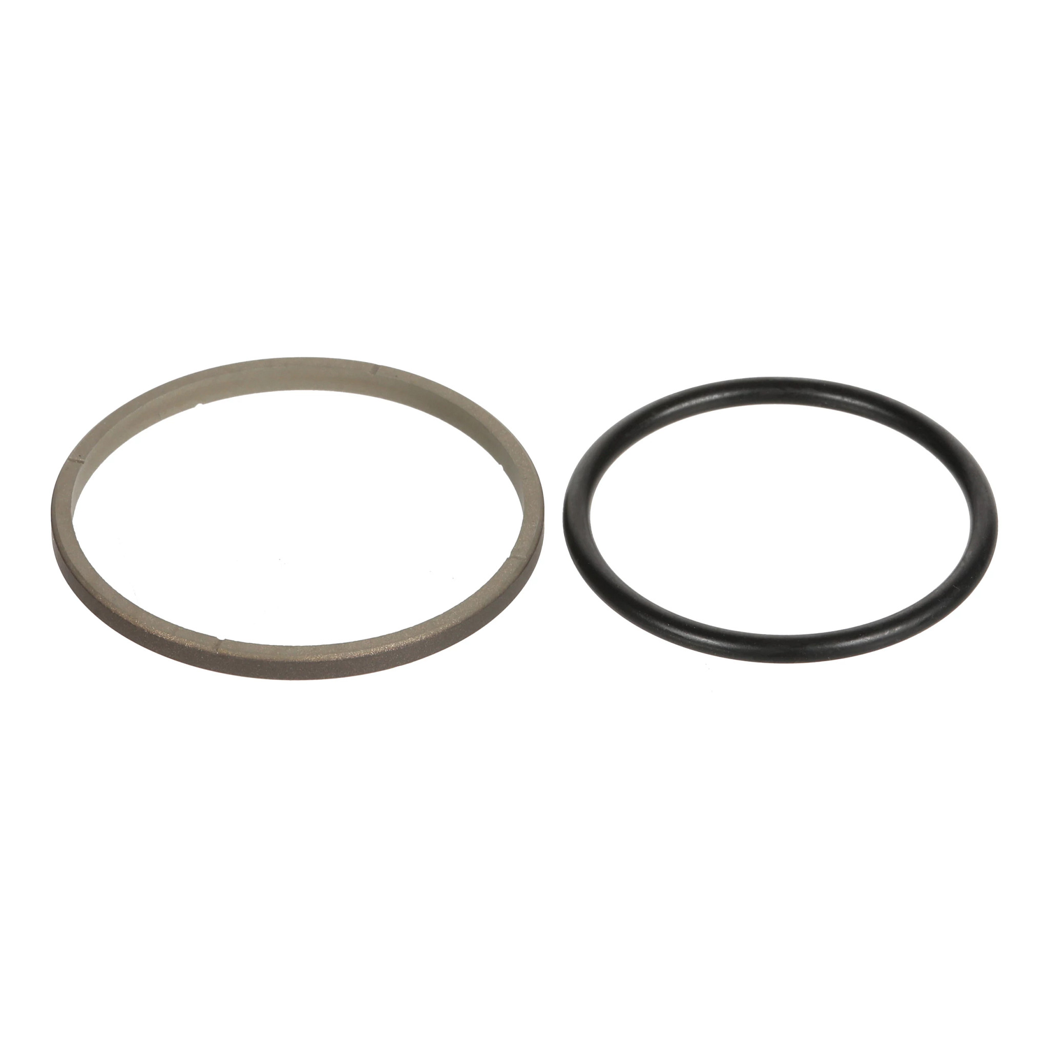 GASKET | CASEIH | US | EN
