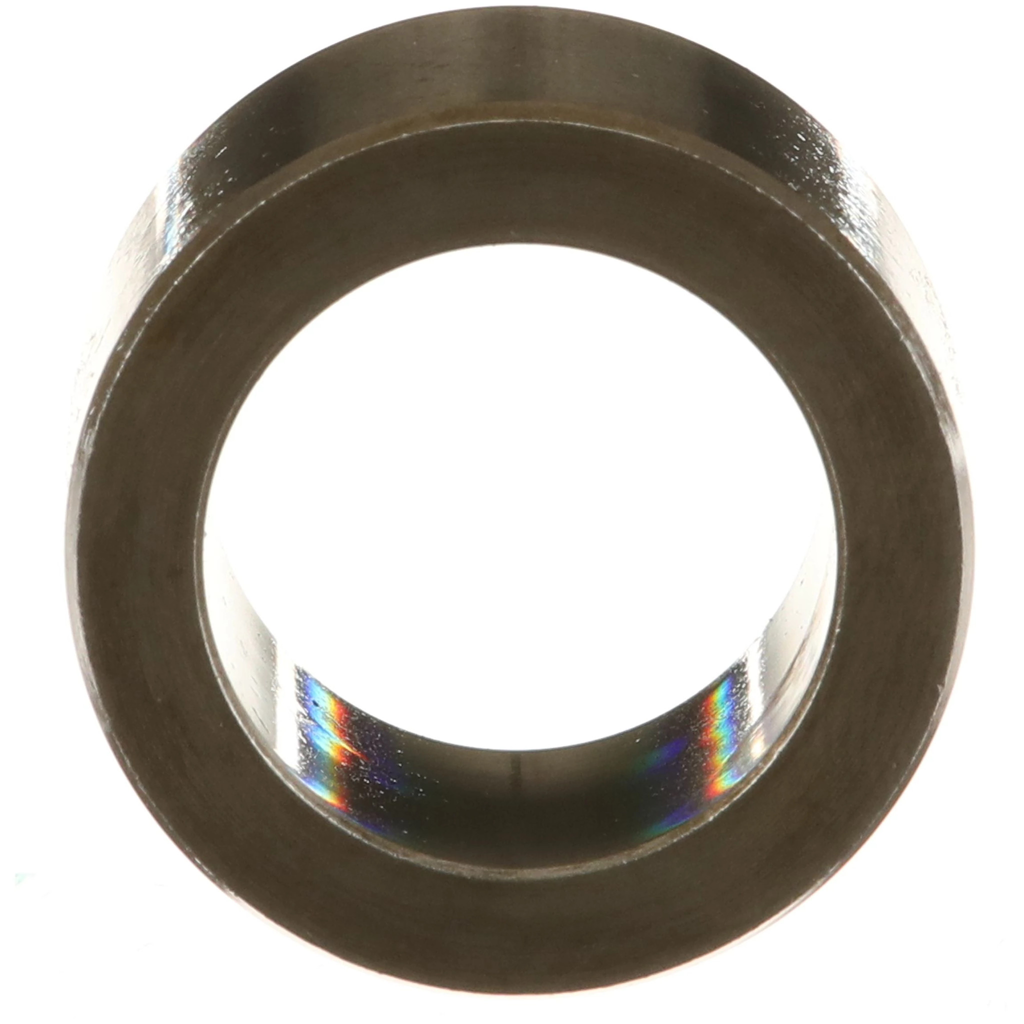 BØSNING | NEWHOLLANDCE | EU | SV