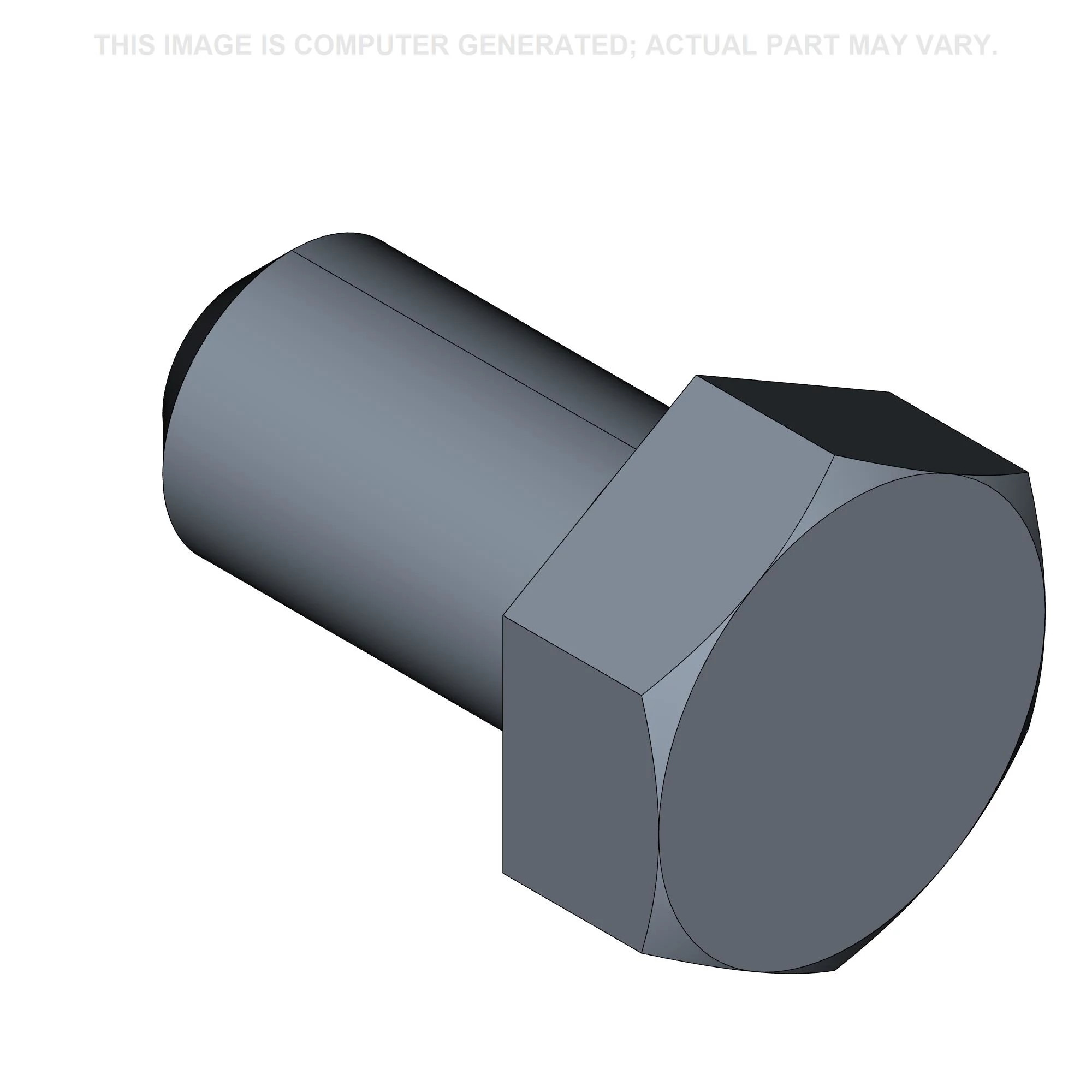 PARAFUSO | STEYR | EU | DE