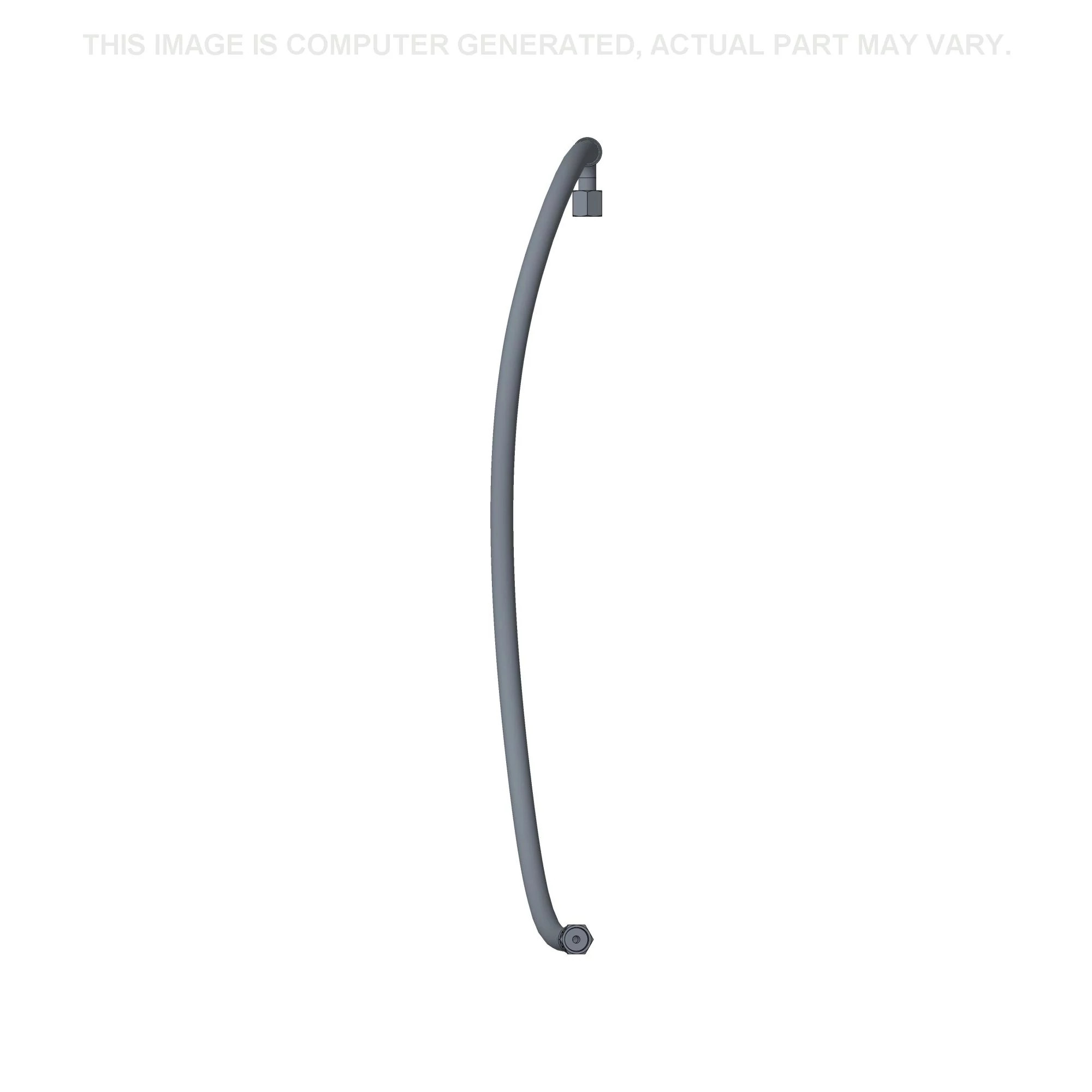 HOSE | STEYR | CA | EN