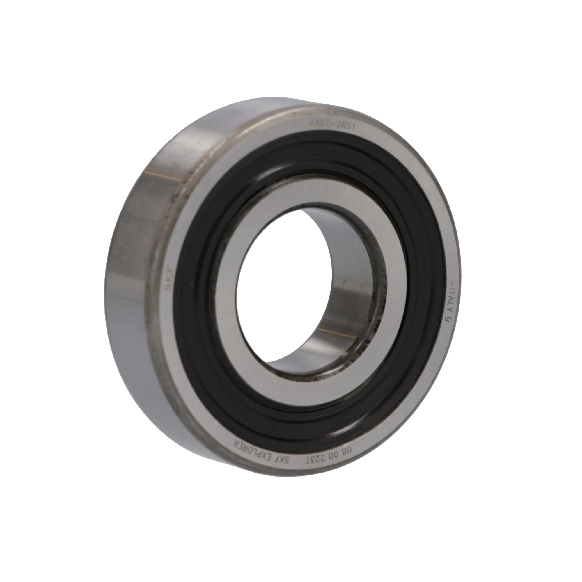 Rolamento de Esferas | NEWHOLLANDAG | BR | PT