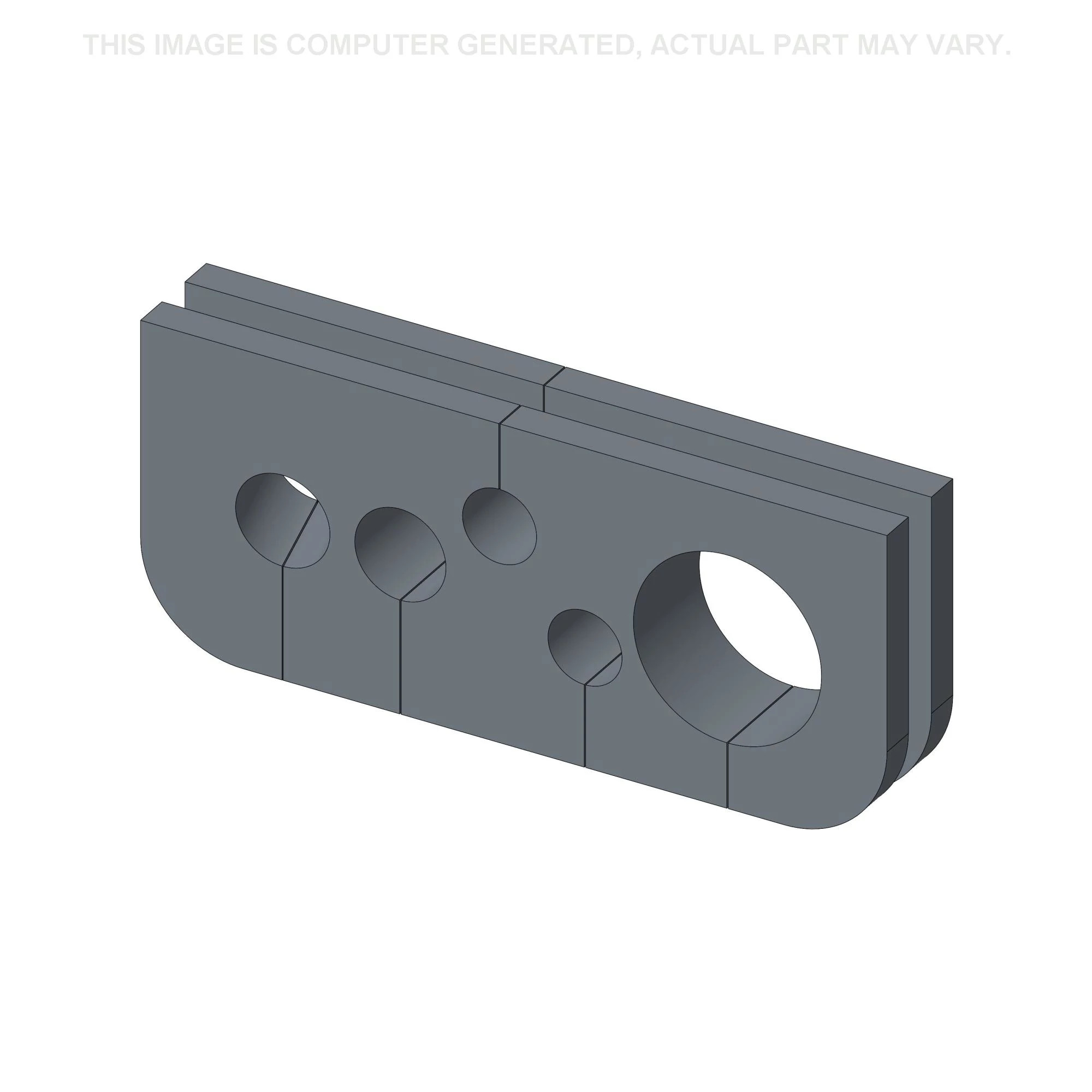 Passe-fil | NEWHOLLANDAG | CA | FR