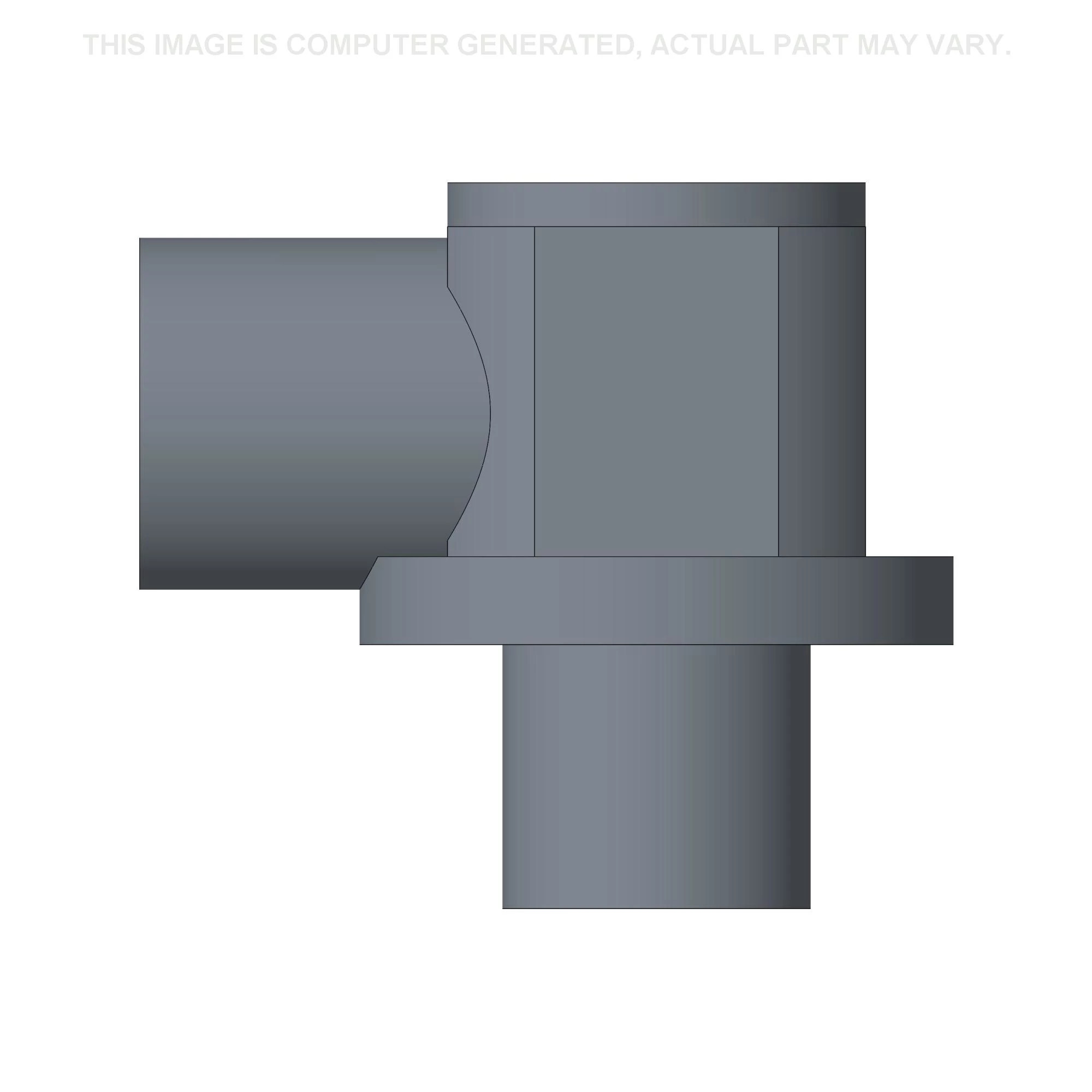 SHUT-OFF VALVE | FLEXICOIL | CA | EN