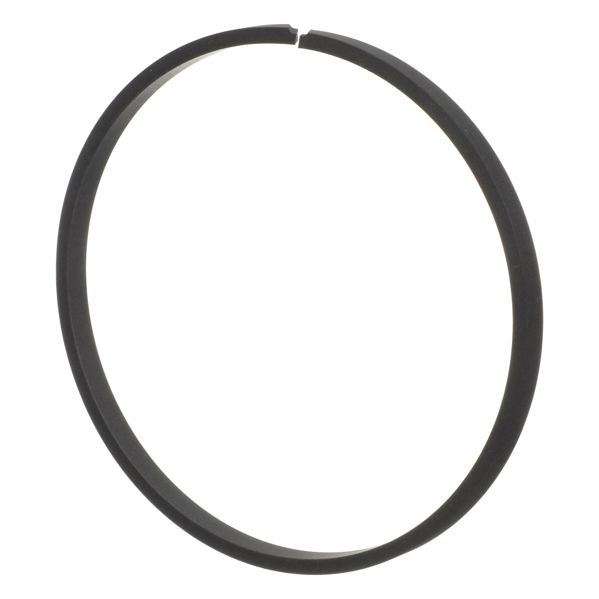 RING | CASEIH | EU | FR