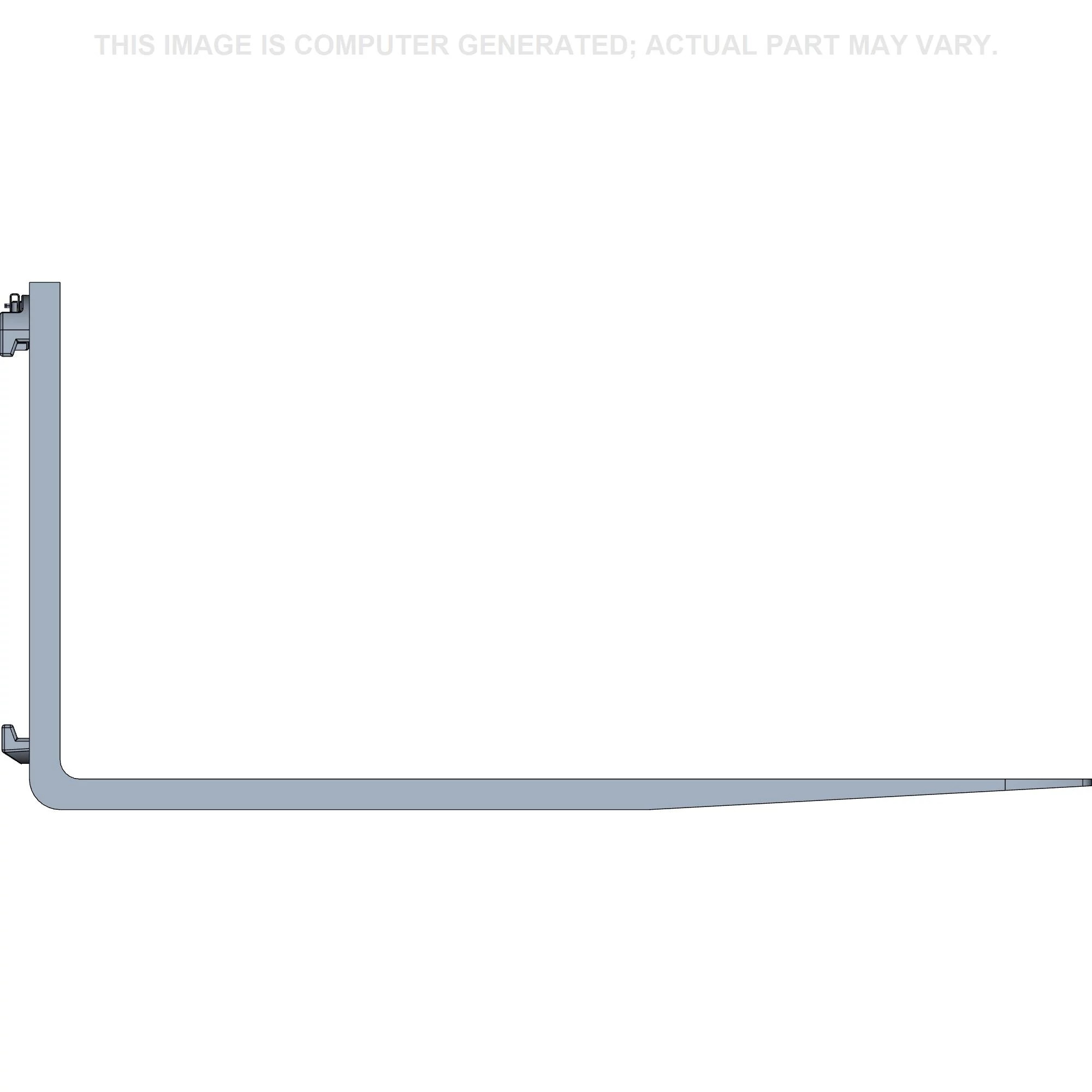 FOURCHE A GODET | NEWHOLLANDCE | AMEA | FR