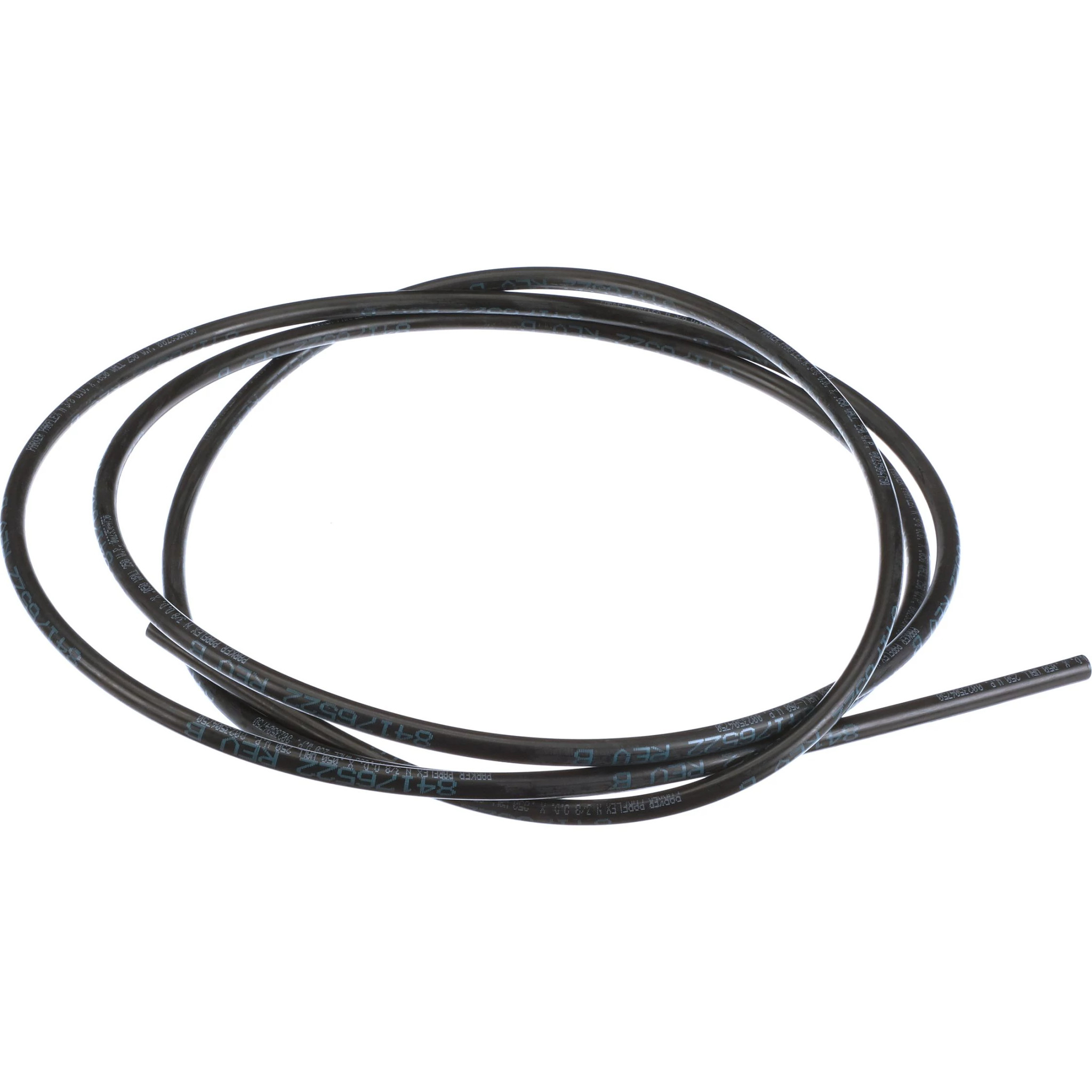 TUBE | NEWHOLLANDAG | CA | EN