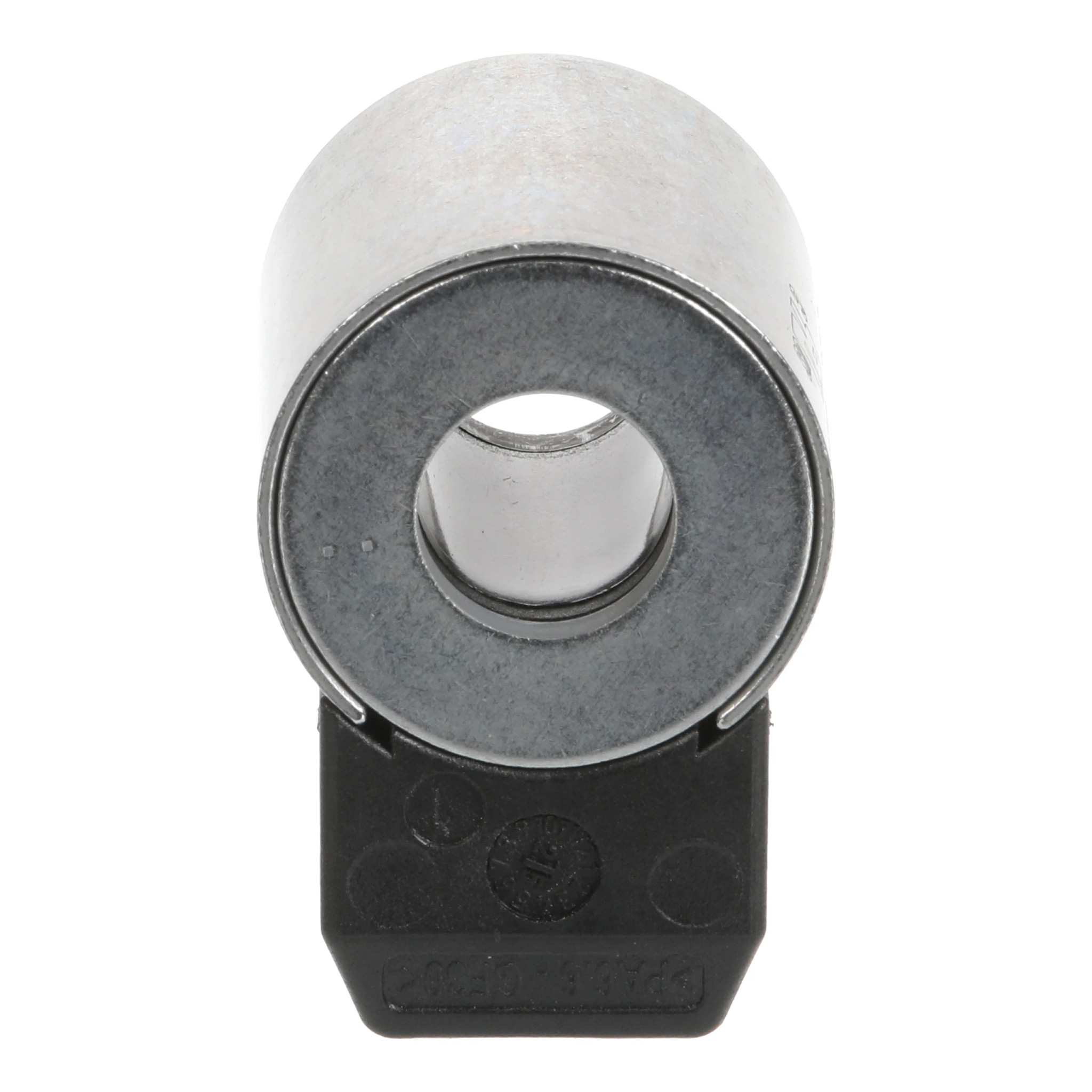 COIL | CASECE | CA | EN