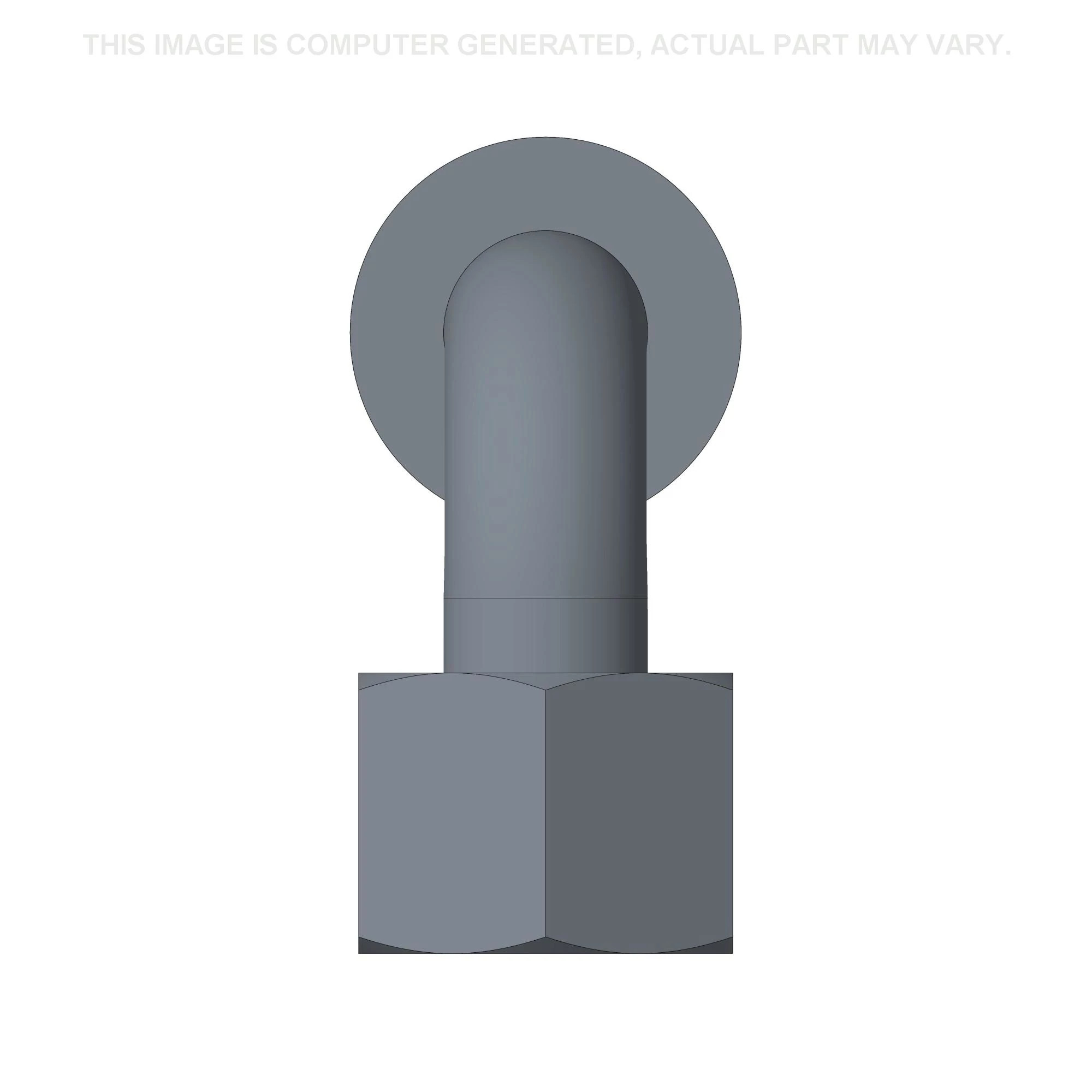 MANGUEIRA HIDRÁULICA | CASEIH | EU | PT