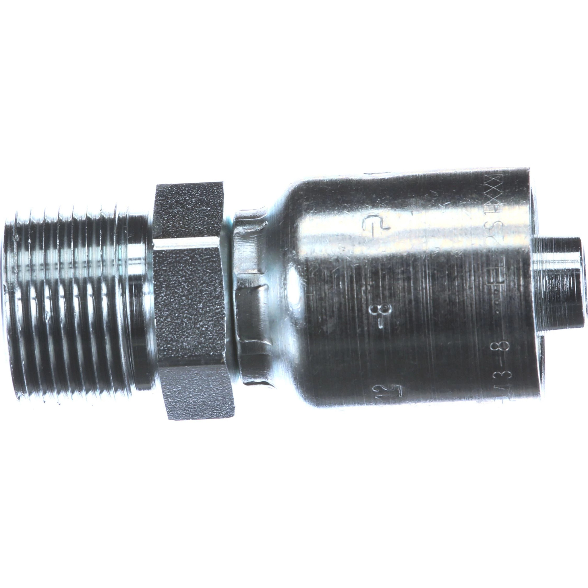 RACCORD | NEWHOLLANDAG | FR | FR