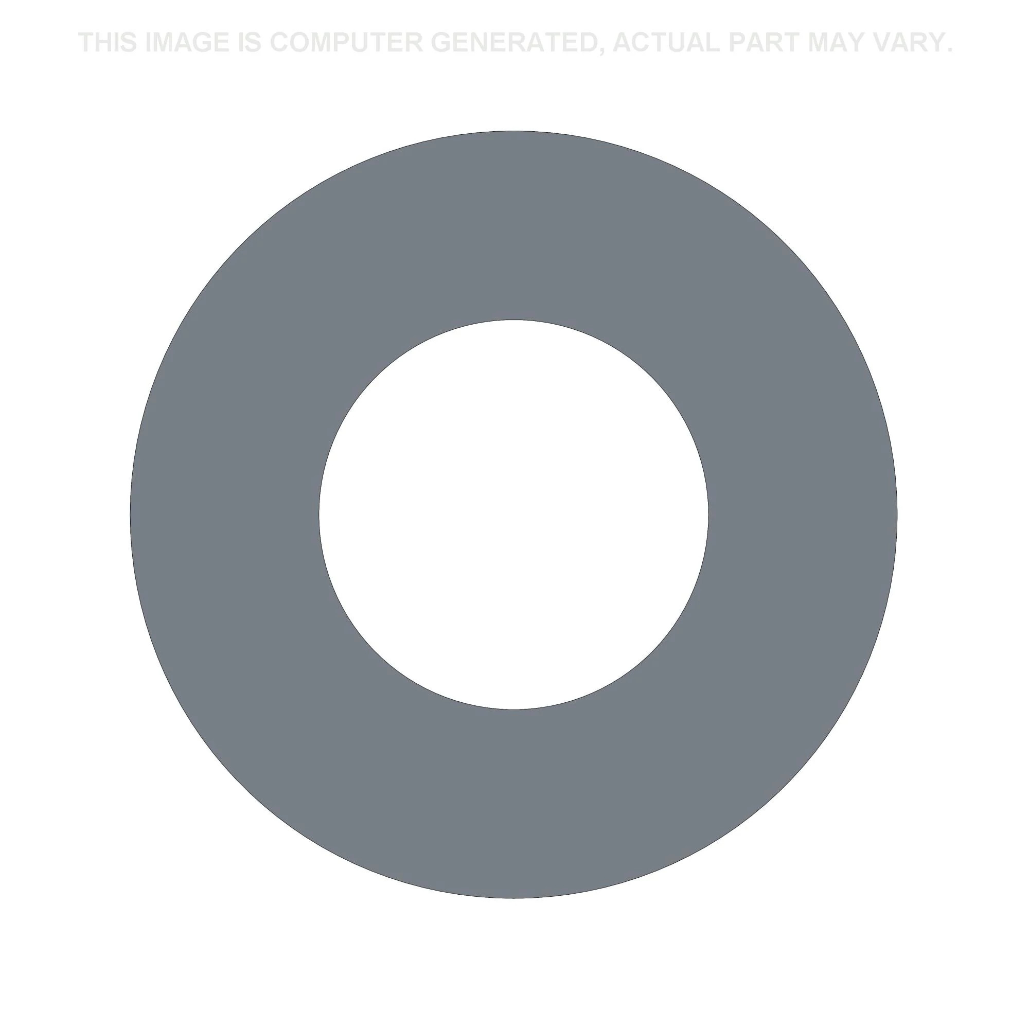 ENTRETOISE | CASECE | EU | FR