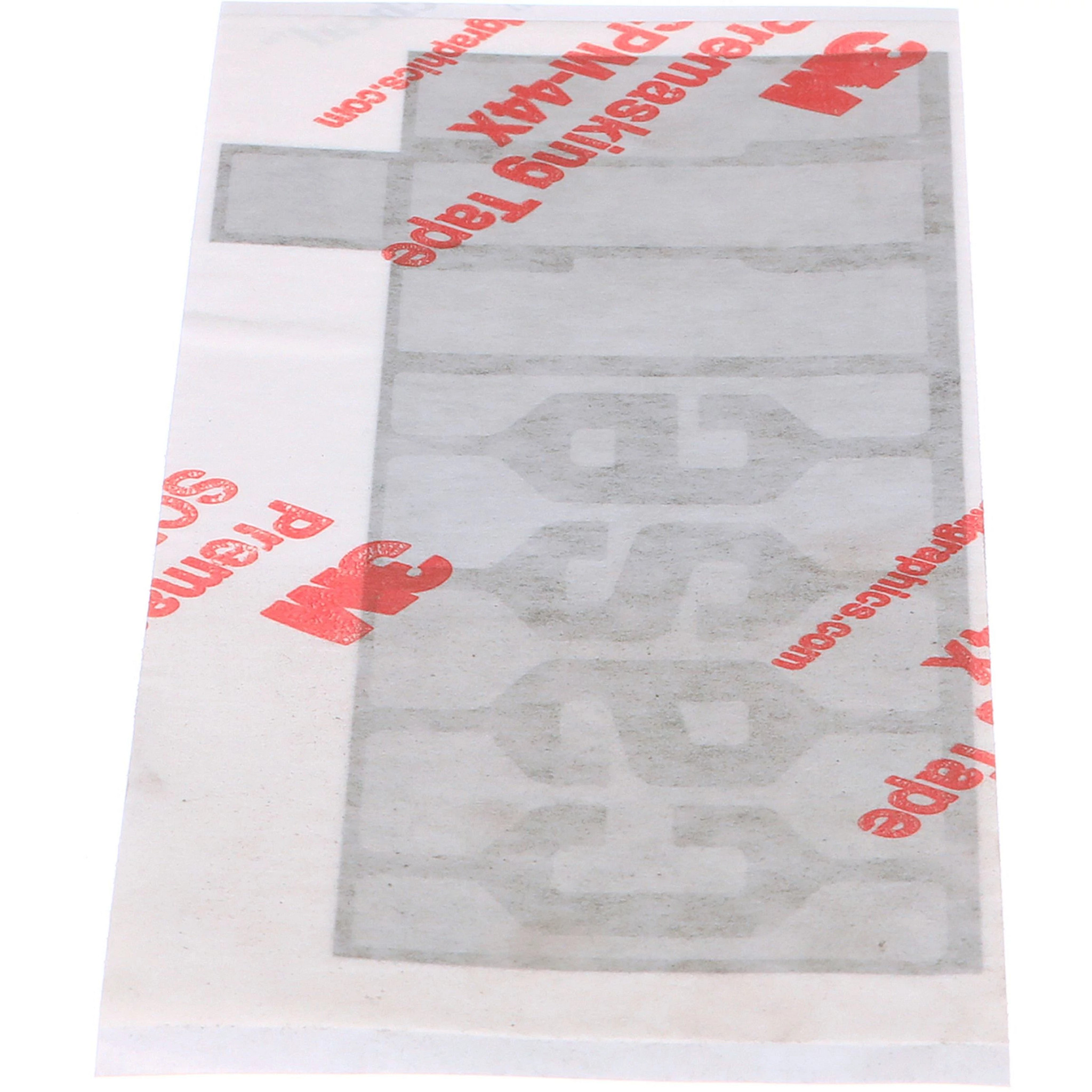 DECAL | CASECE | US | EN