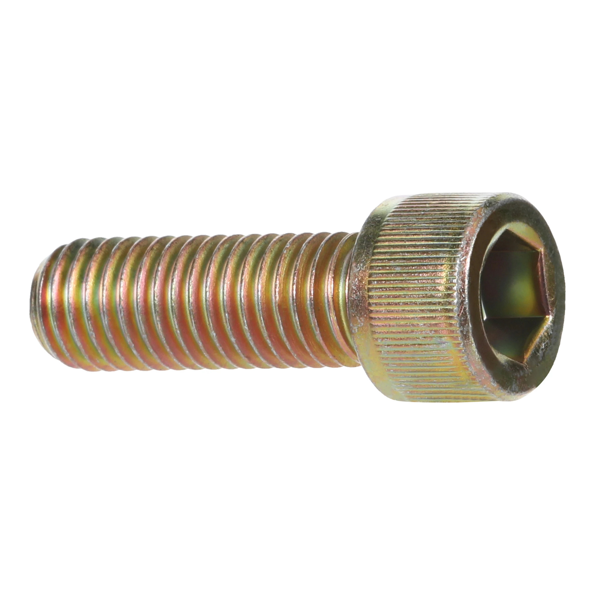 Bolt | NEWHOLLANDCE | US | EN