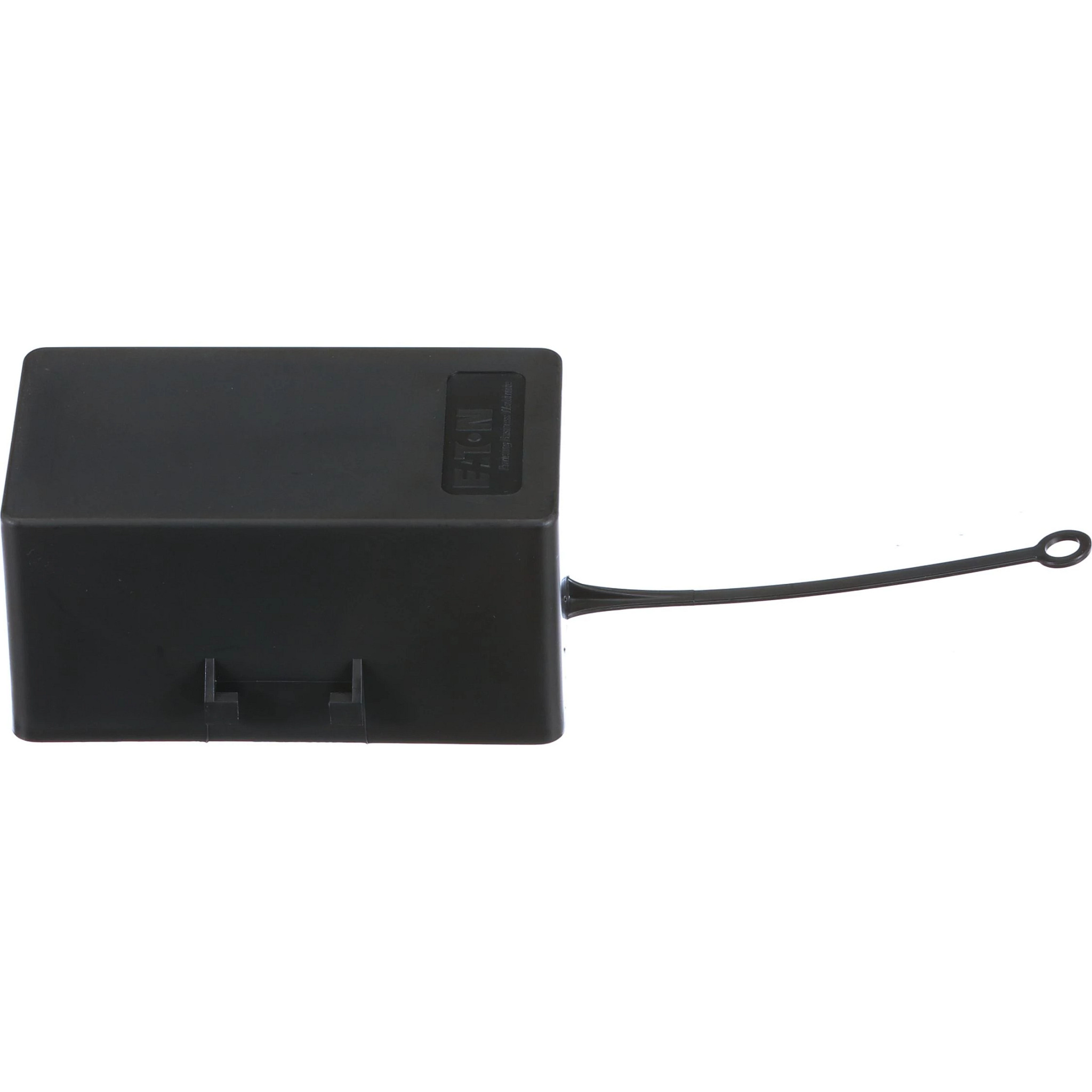 COVER | CASEIH | CA | EN