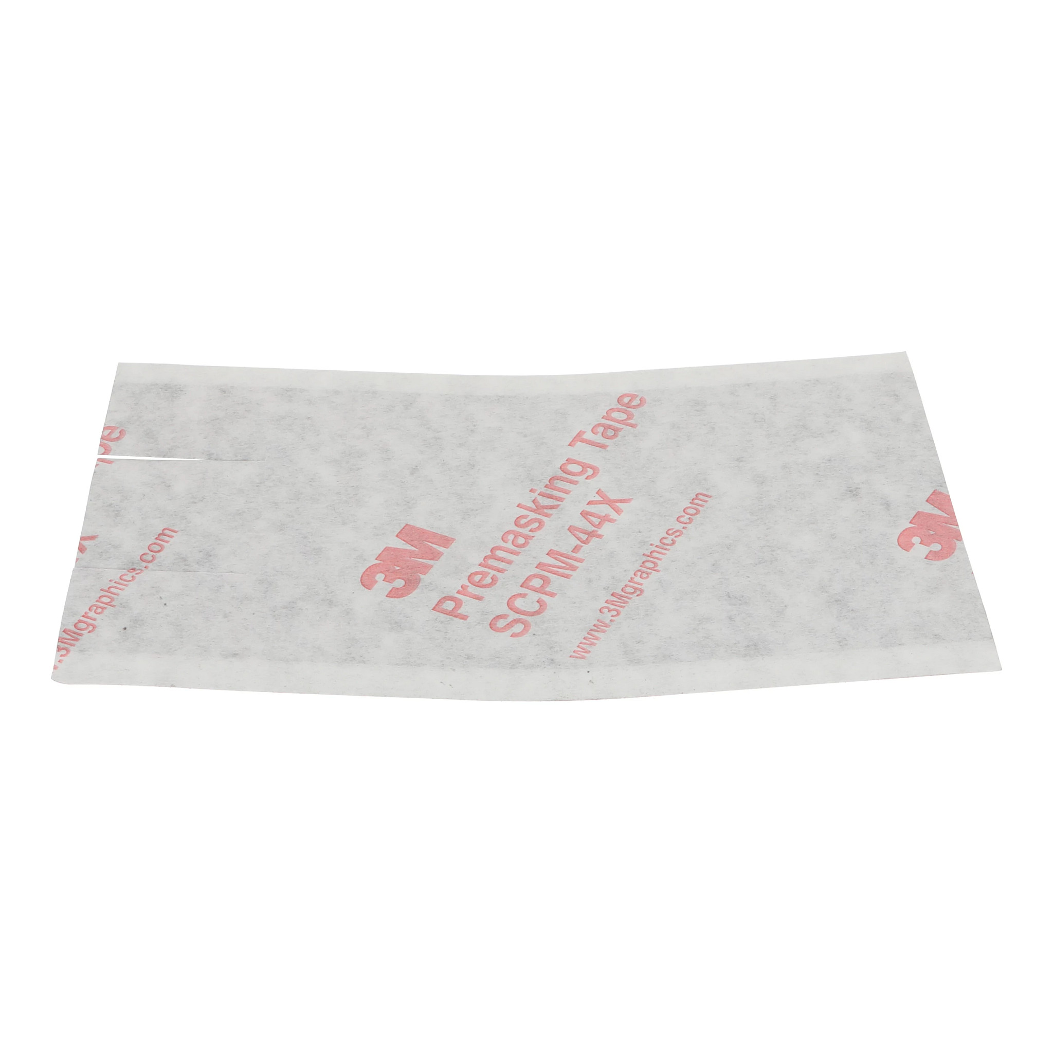 DECAL | CASEIH | ANZ | EN