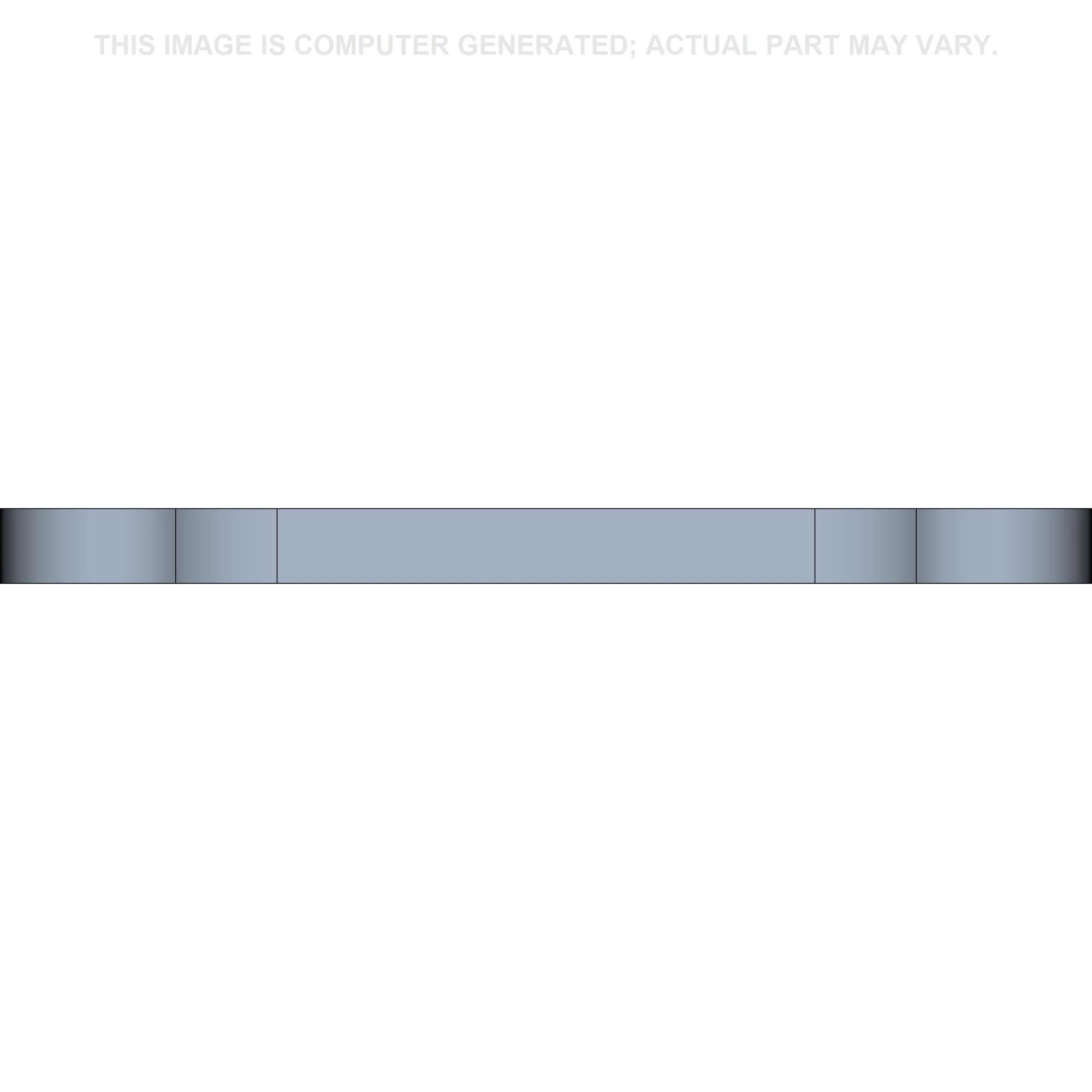 TIE-ROD | CASEIH | AMEA | EN