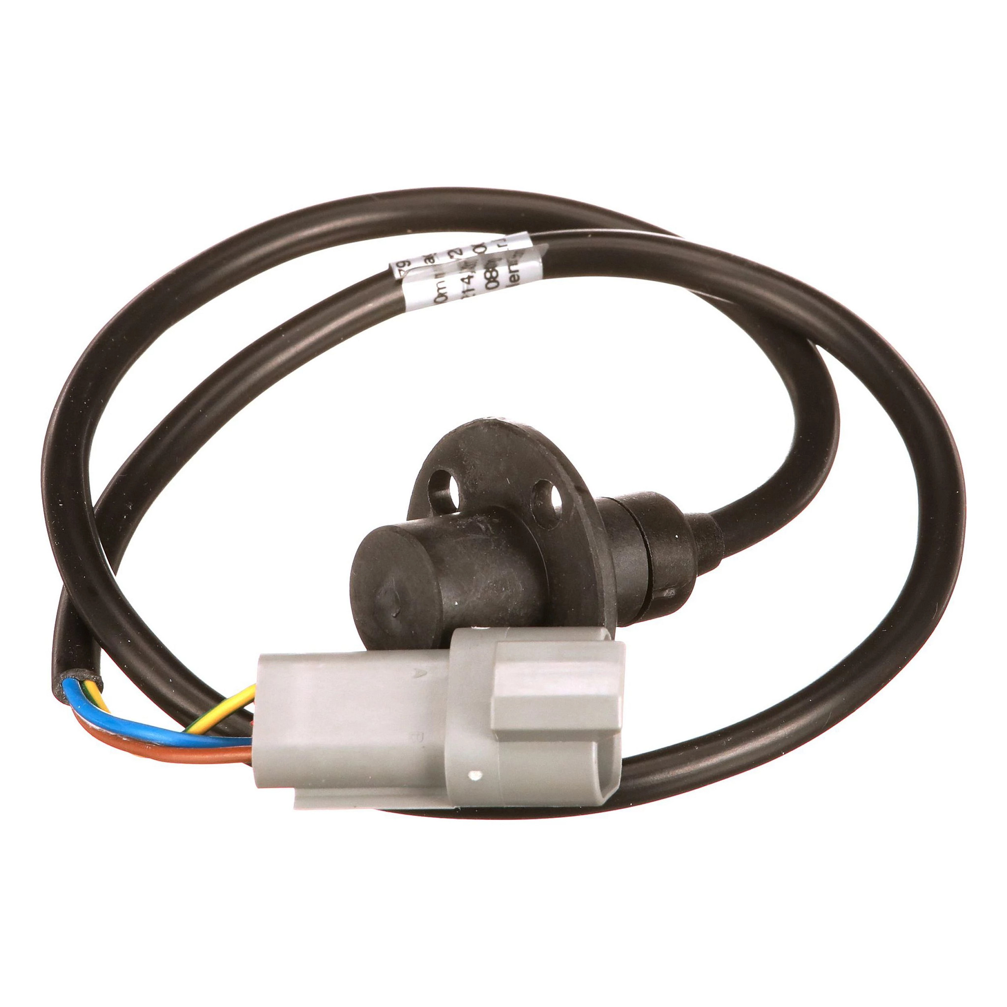 CAPTEUR | NEWHOLLANDCE | AMEA | FR