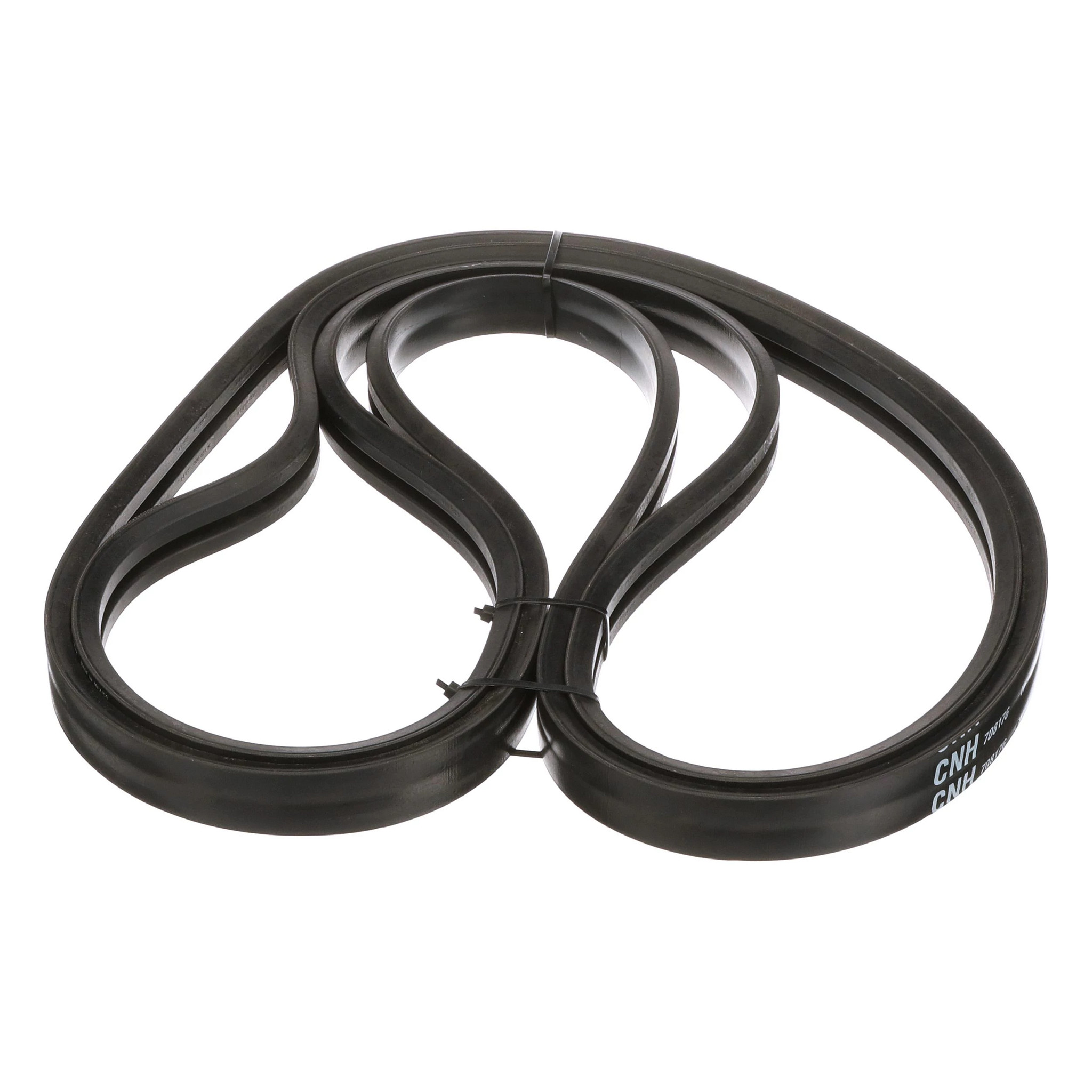 V-BELT | NEWHOLLANDAG | FR | FR