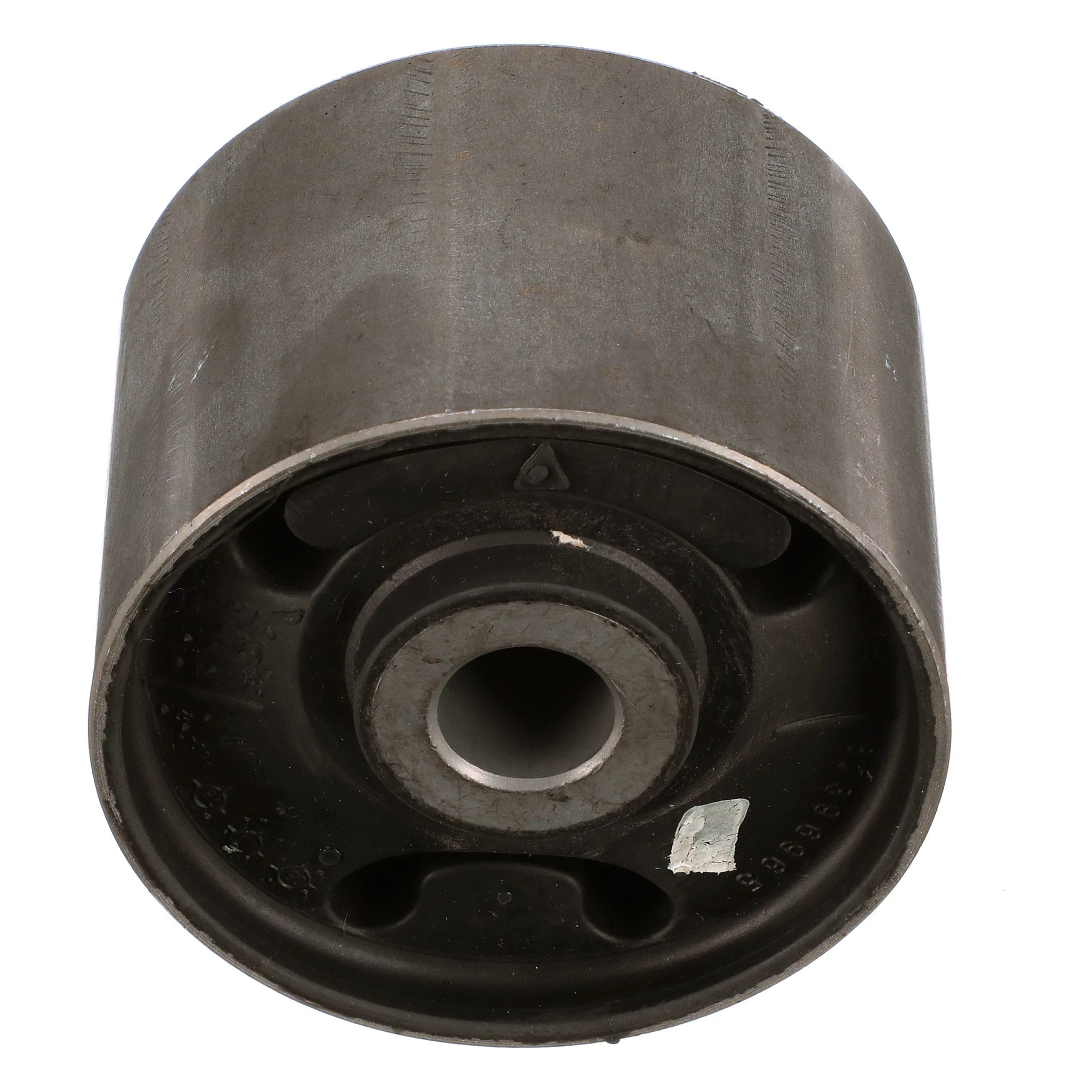 INSULATOR | NEWHOLLANDAG | IE | EN