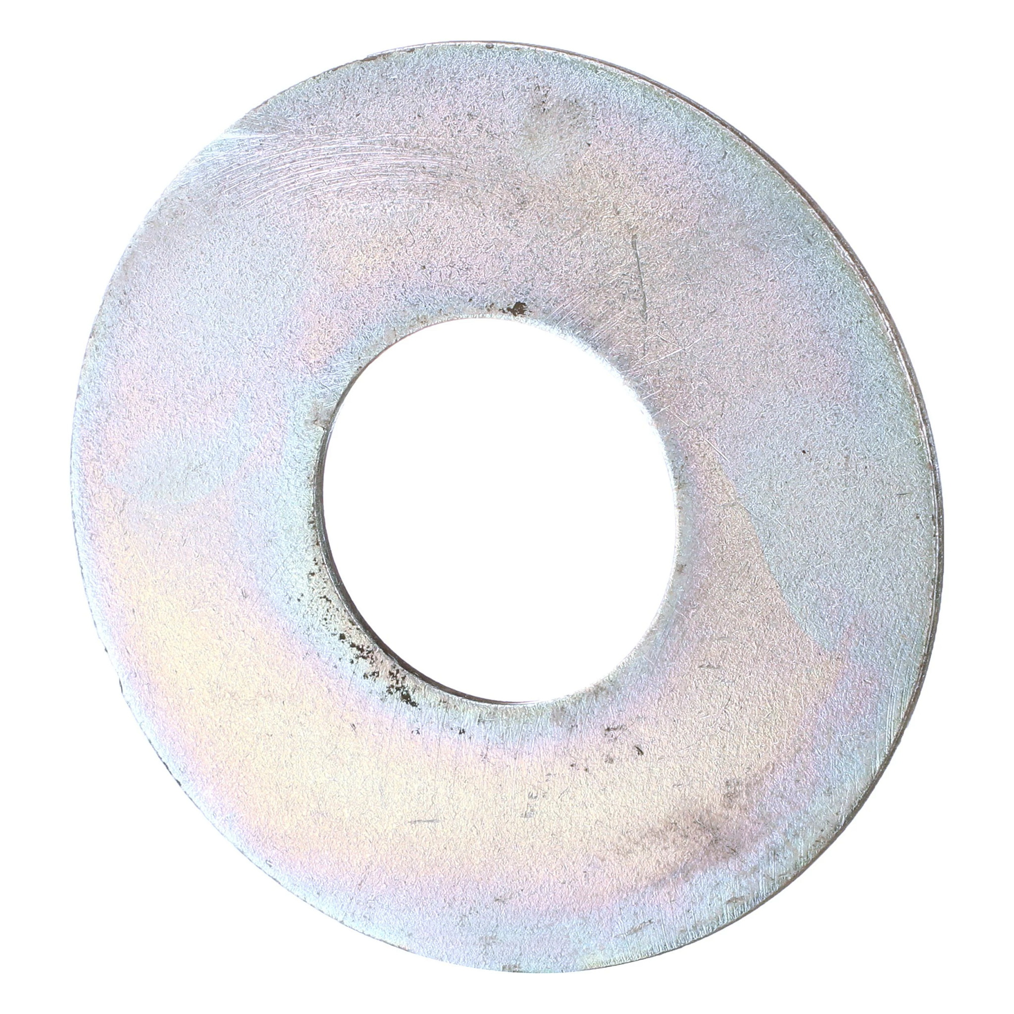 ABDECKUNG | NEWHOLLANDAG | AT | DE