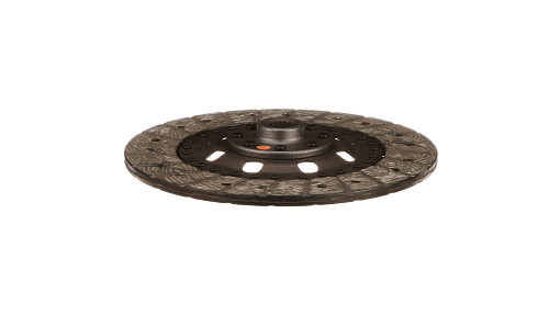 DISQUE | CASEIH | CA | FR