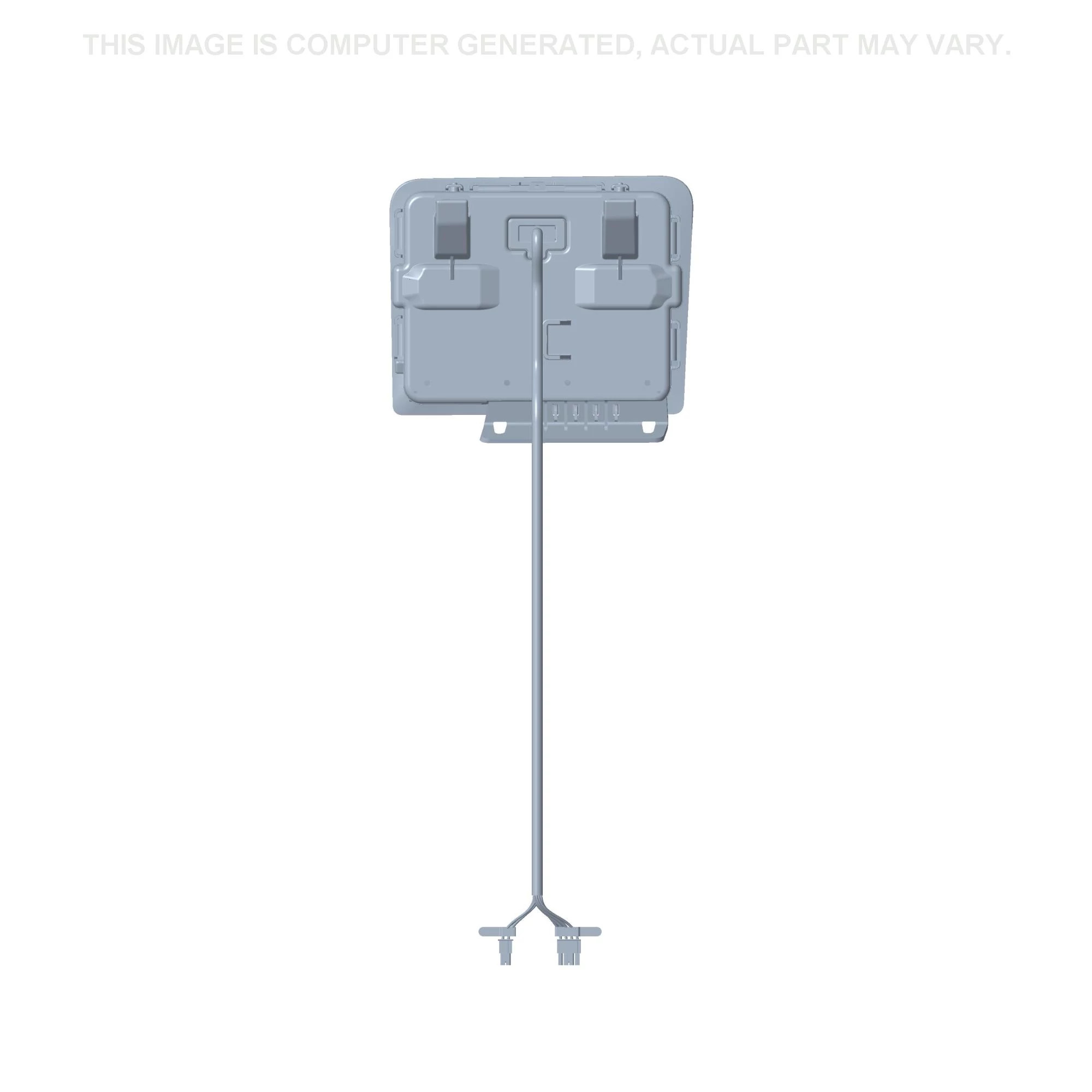 PANEL DE CONTROL | NEWHOLLANDAG | ES | ES