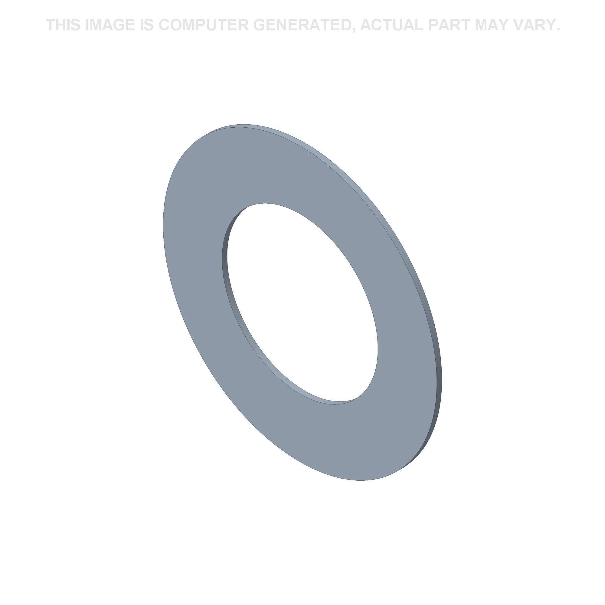 CALÇO DE AFINAÇÃO | CASECE | EU | PT