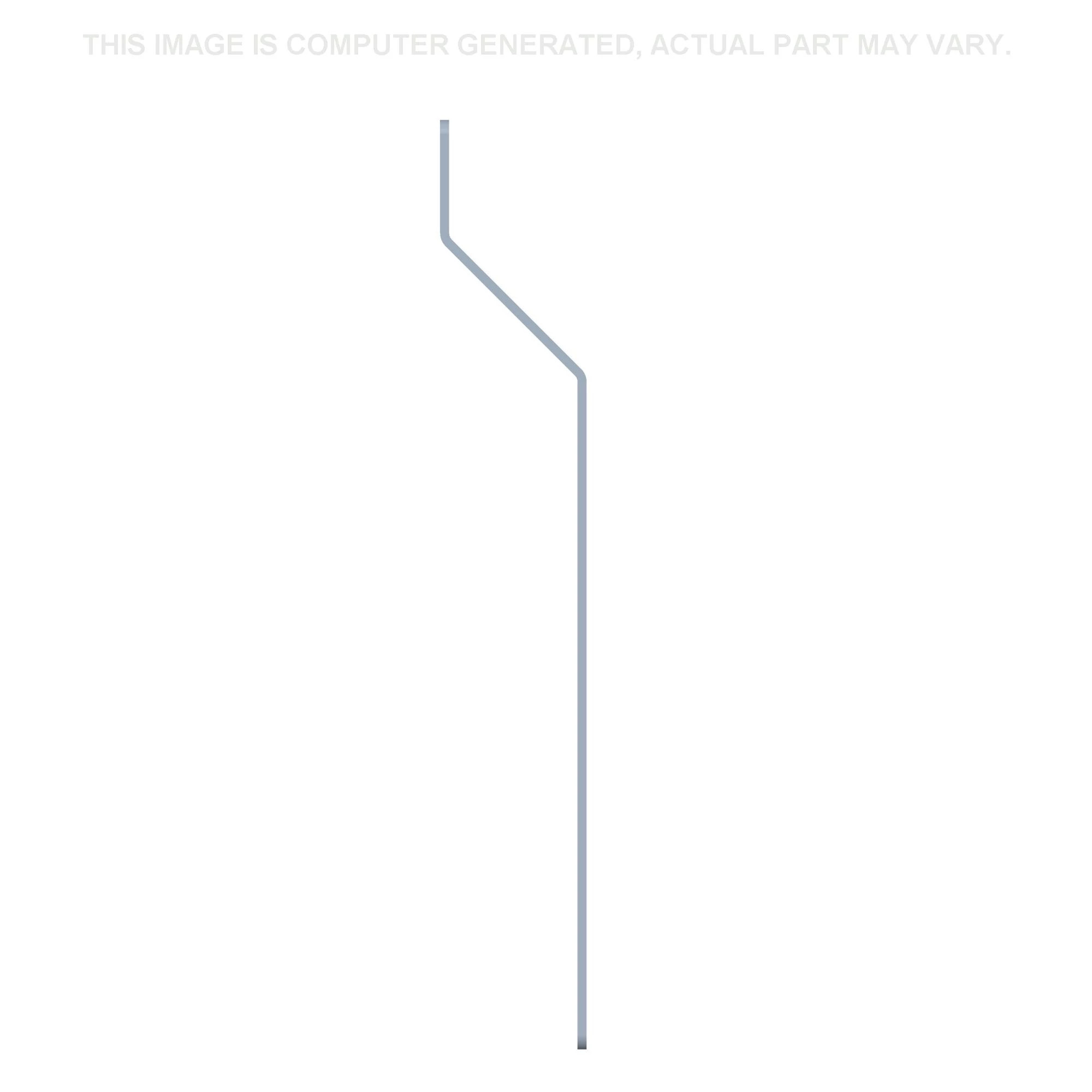 ARM | NEWHOLLANDAG | GB | EN