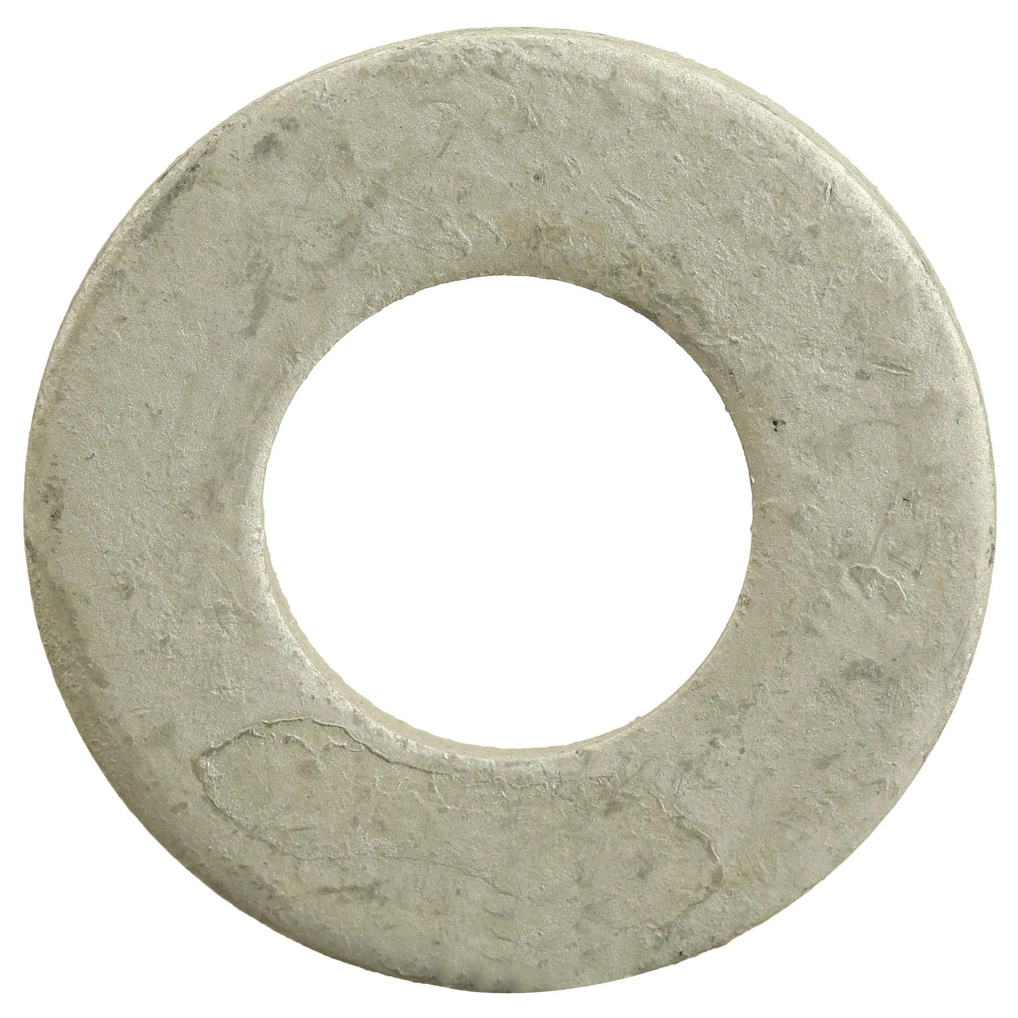 WASHER | FLEXICOIL | AMEA | EN