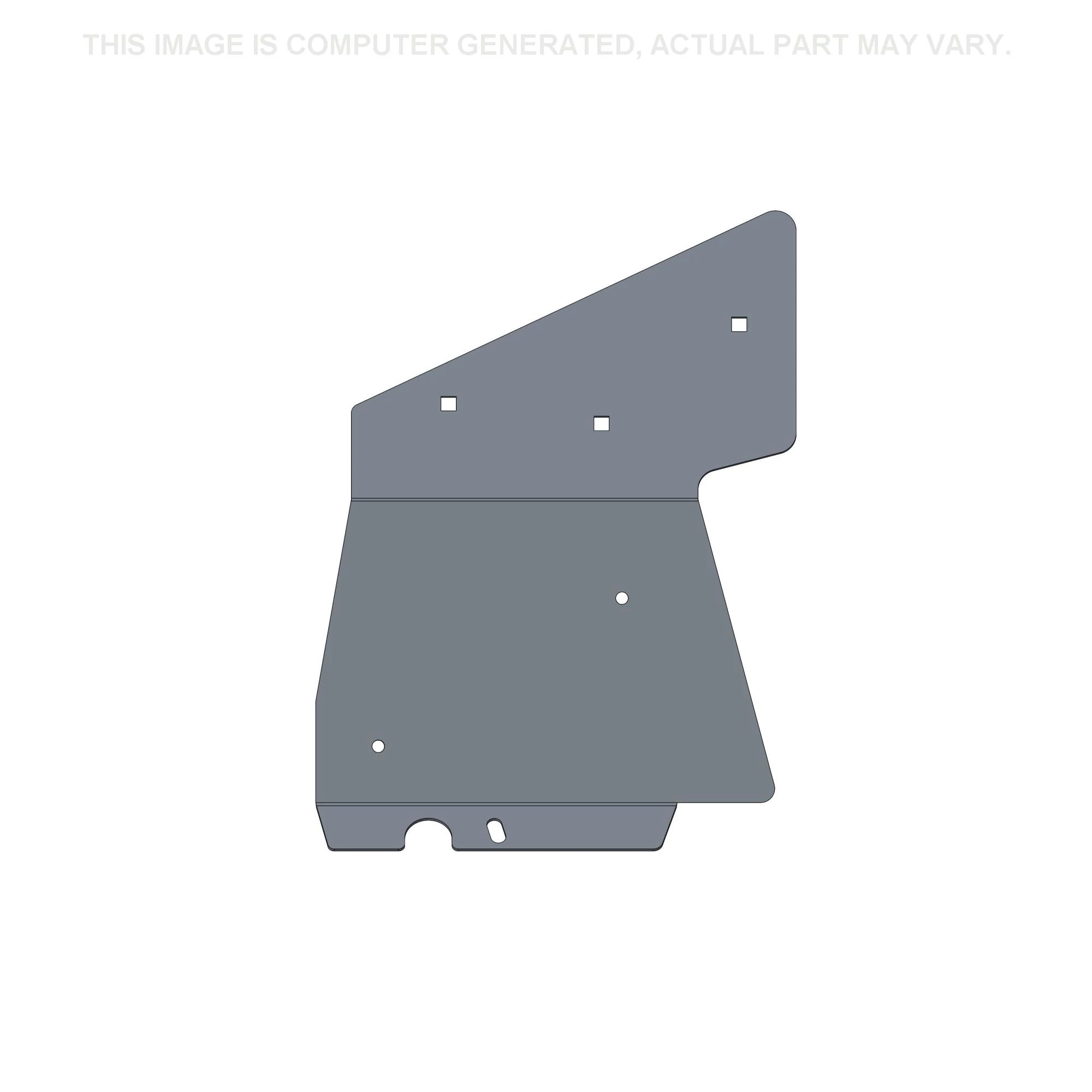 ABWEISER | CASEIH | EU | DE