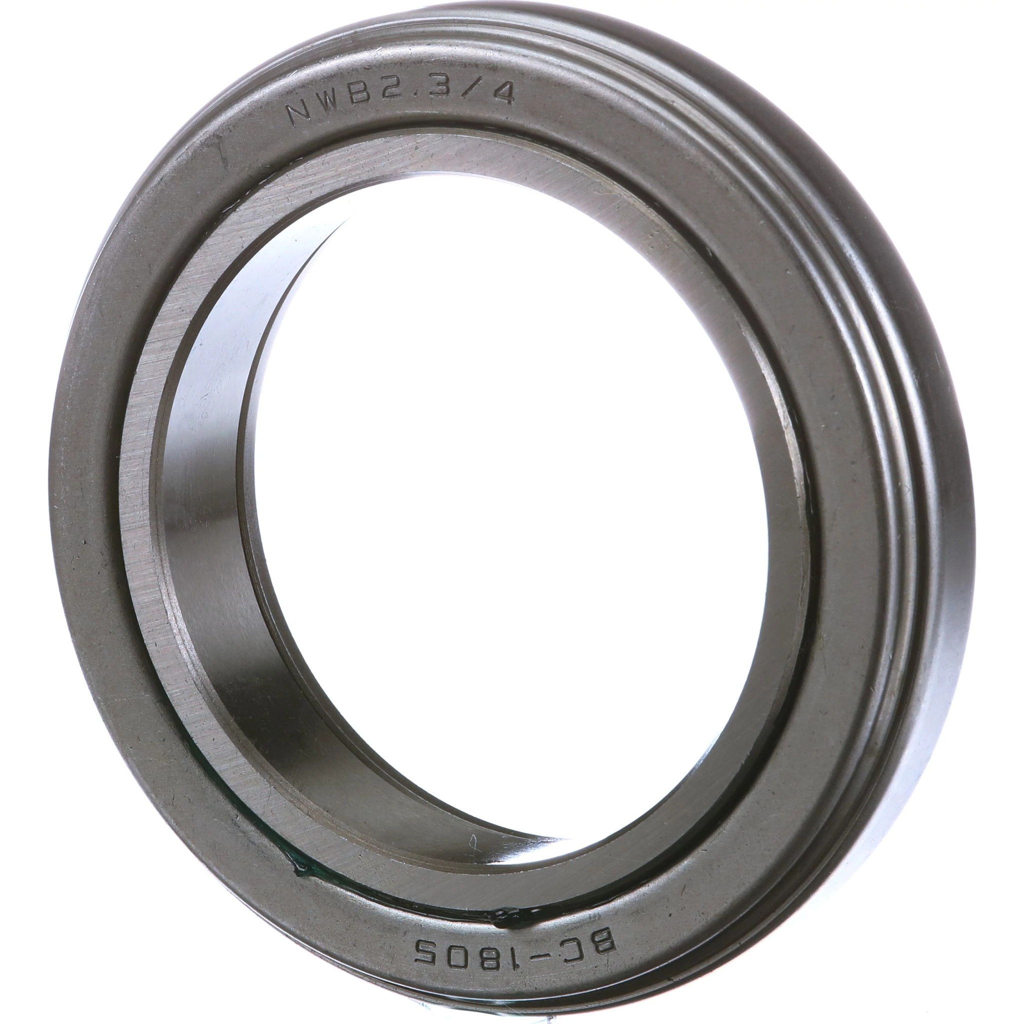 DRUCKLAGER | NEWHOLLANDAG | EU | DE