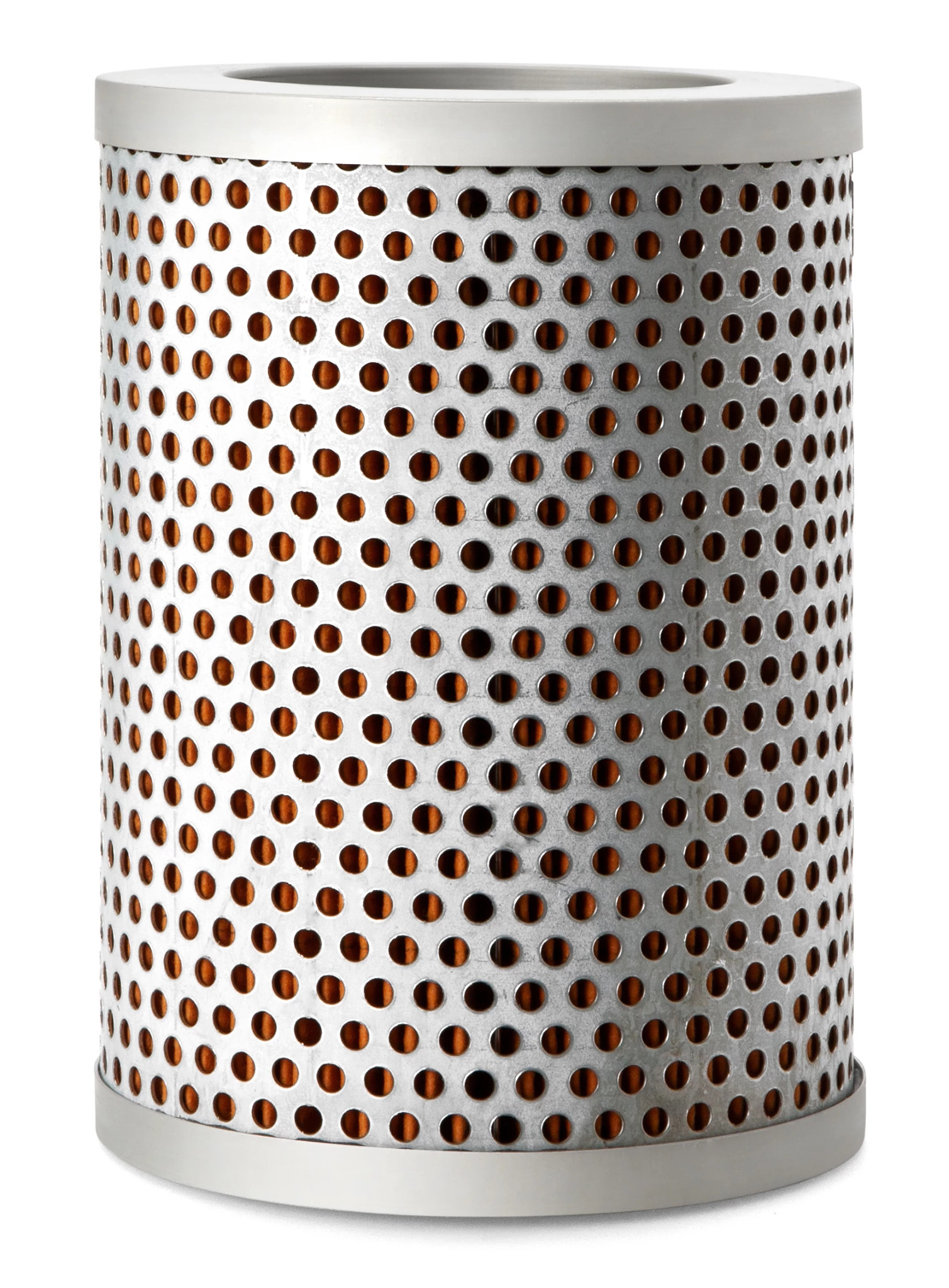 FILTRE A HUILE HYDR. | NEWHOLLANDCE | FR | FR