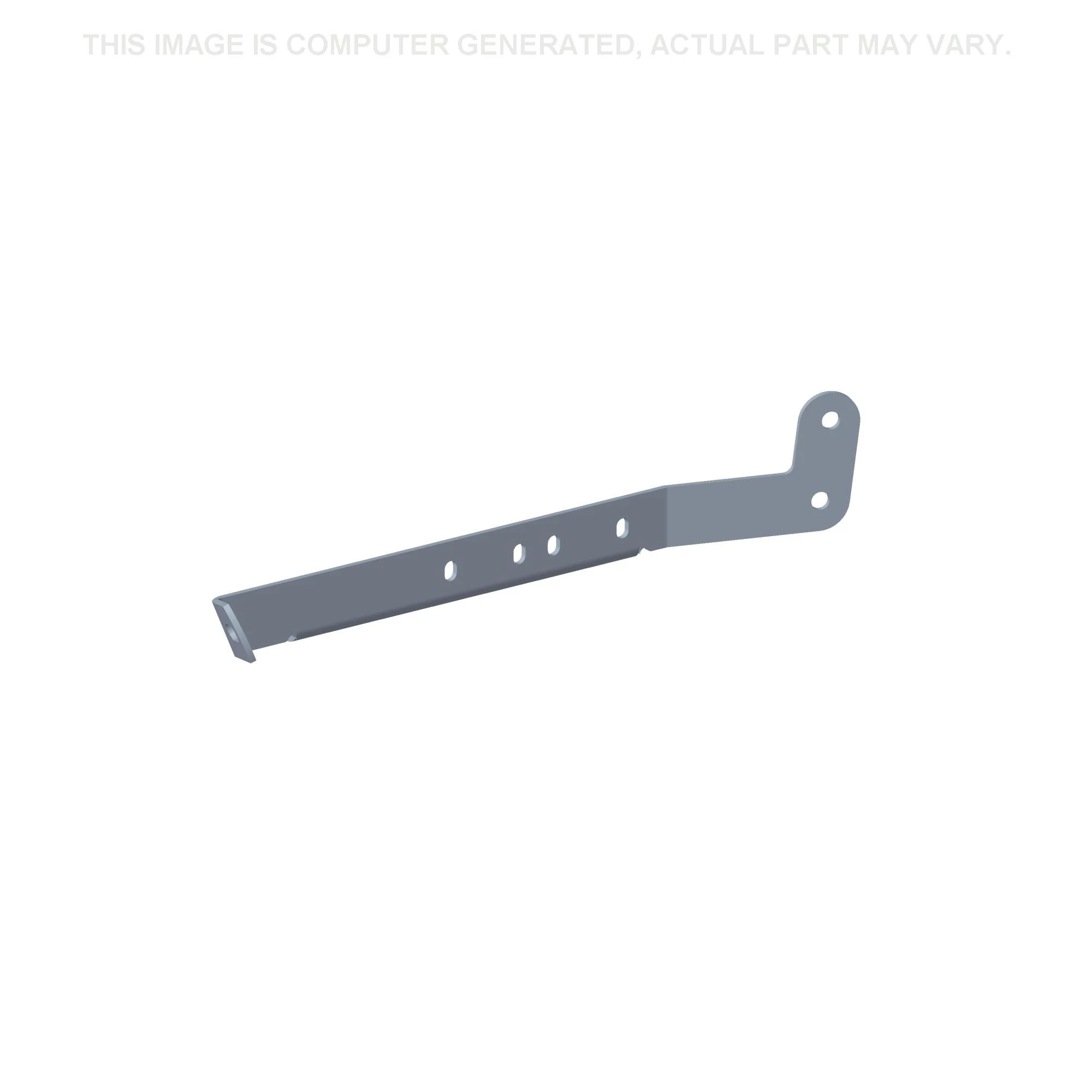 SUPPORT | NEWHOLLANDAG | NZ | EN