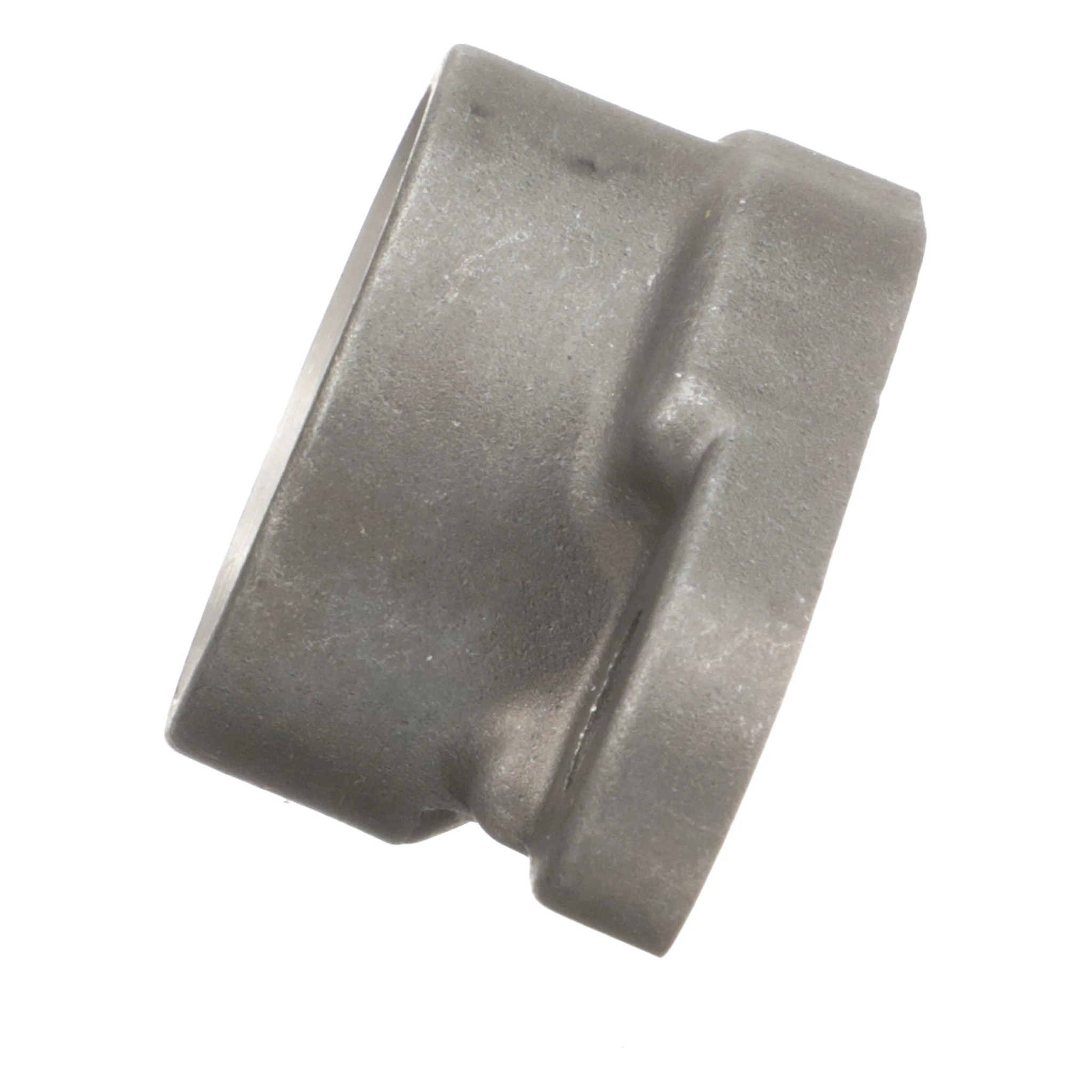 HYD CONNECTOR | NEWHOLLANDAG | EU | EN